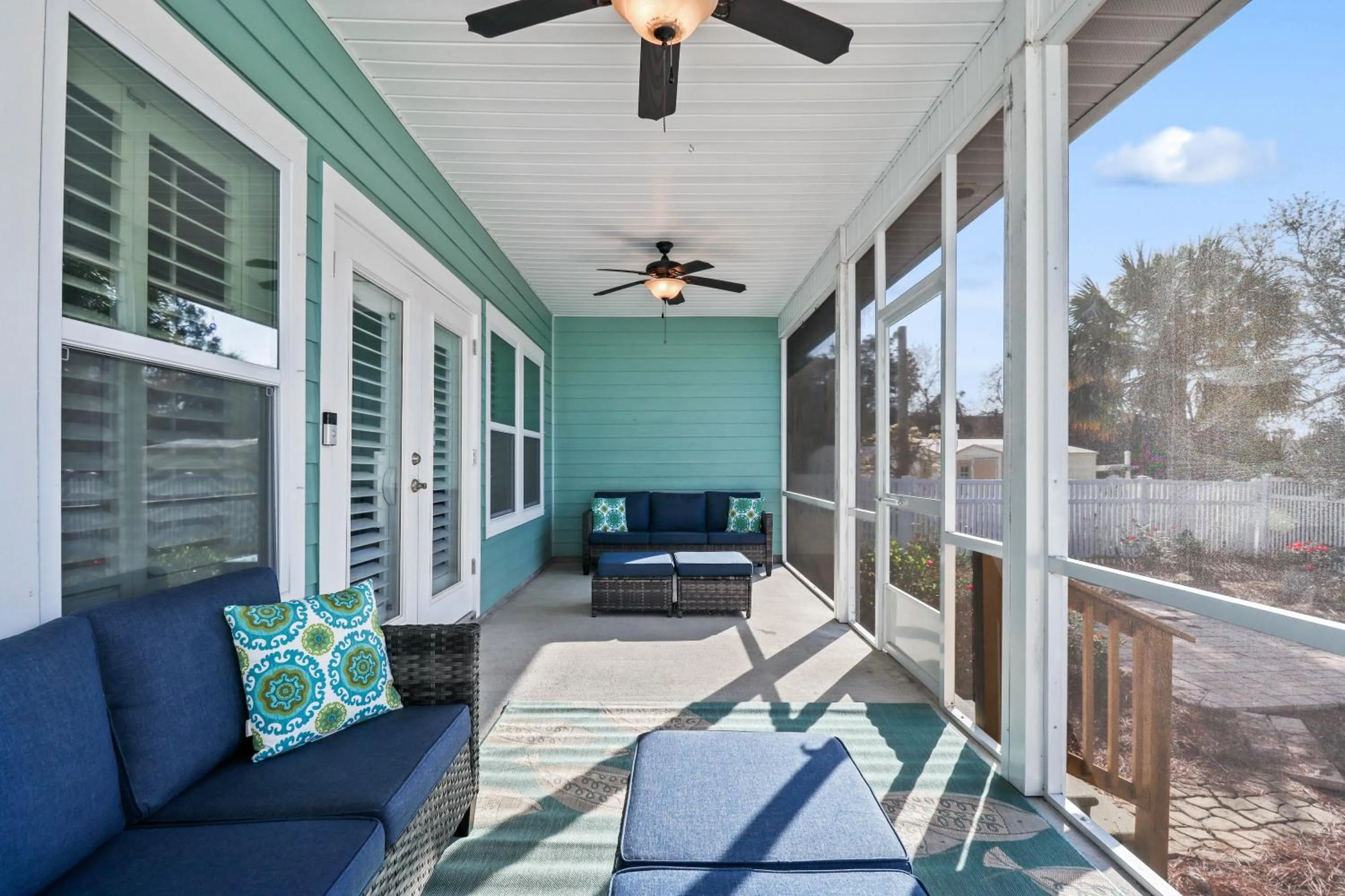 Other in Charming Retreat, a Short Walk to Laguna Beach, with Room for 10!