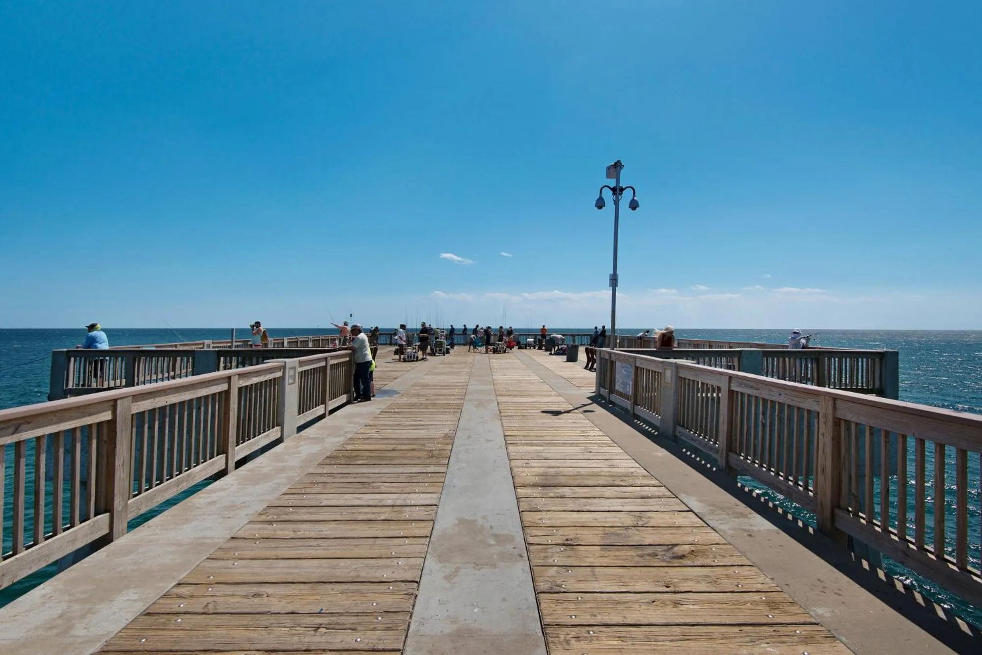 Nearby landmark in Charming Retreat, a Short Walk to Laguna Beach, with Room for 10!