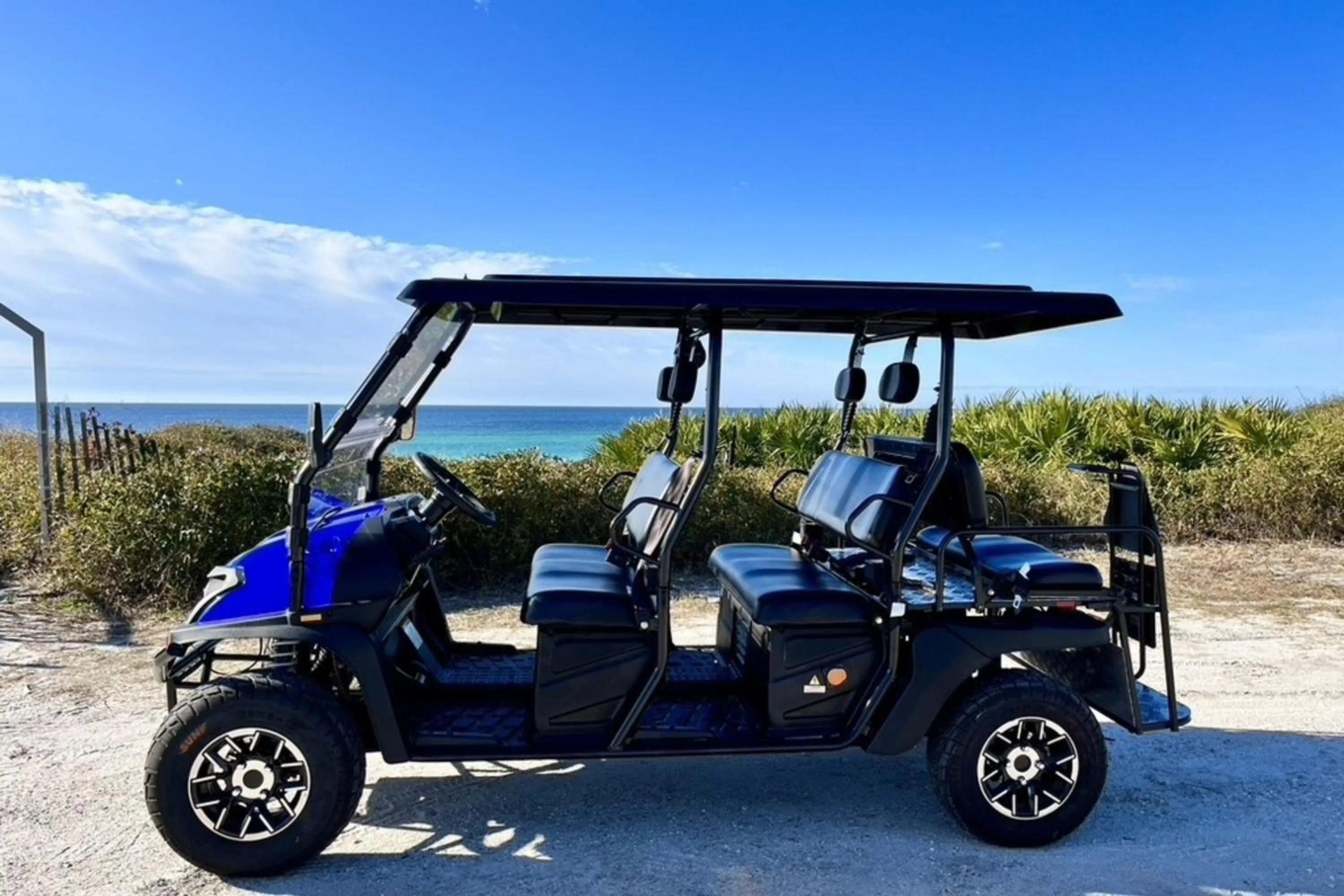 Other in Charming Retreat, a Short Walk to Laguna Beach, with Room for 10!