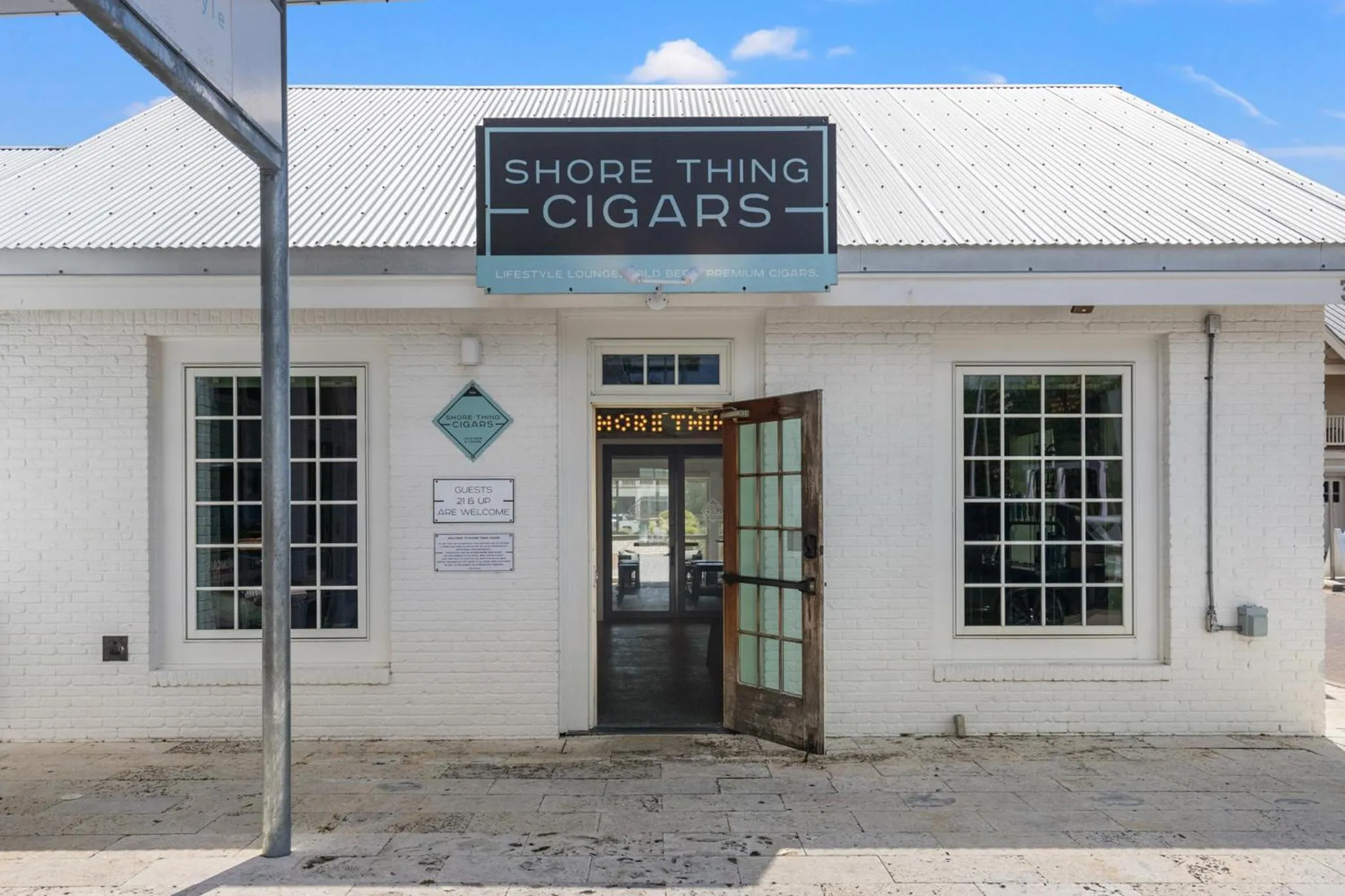 Other in 24 York Lane | Edgewater Escape