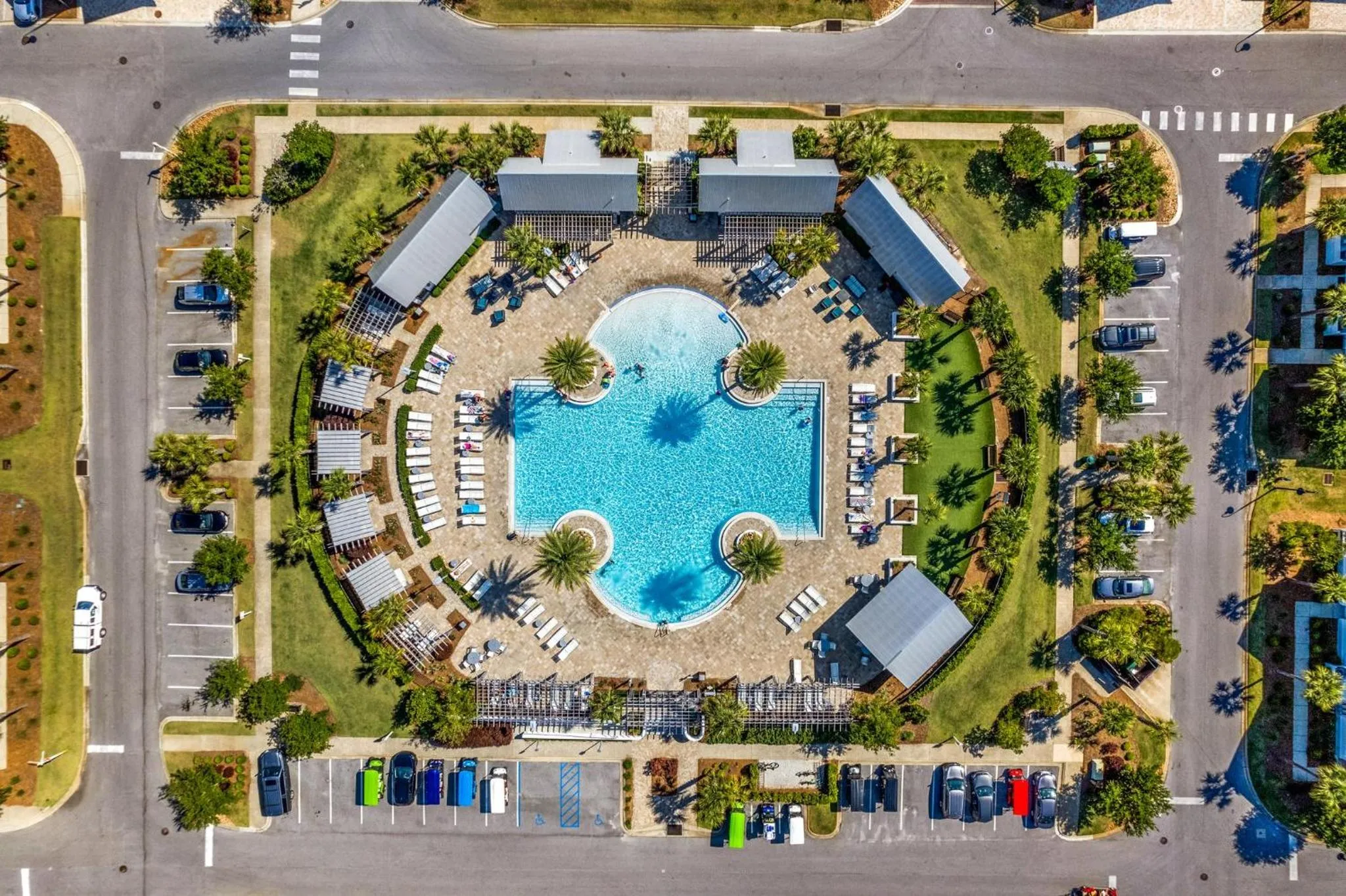 24 York Lane | Edgewater Escape