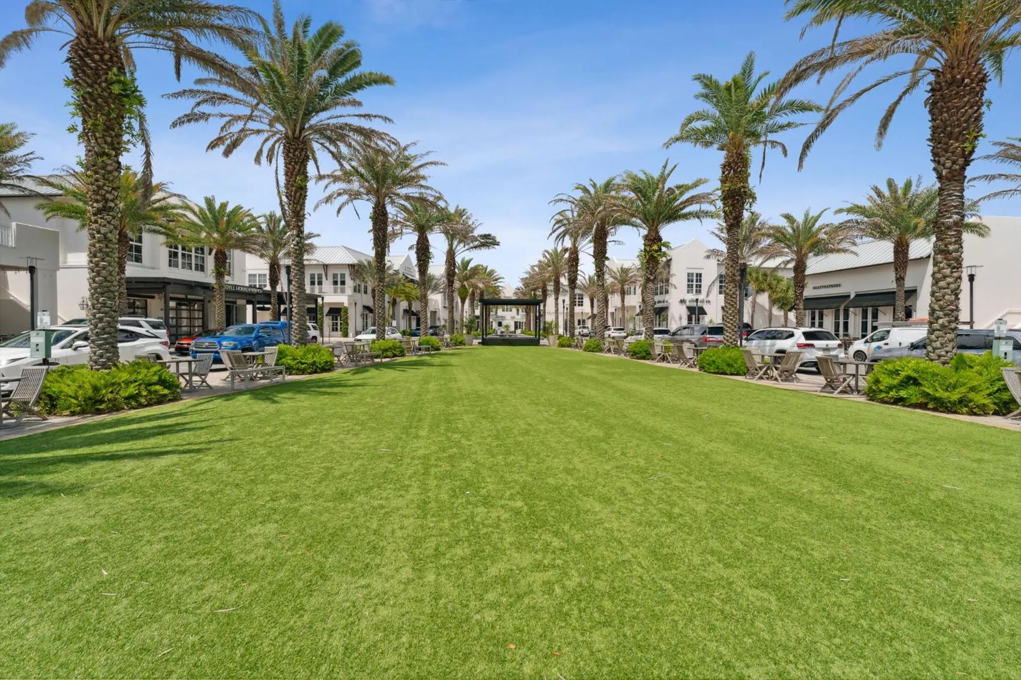 Other in 24 York Lane | Edgewater Escape