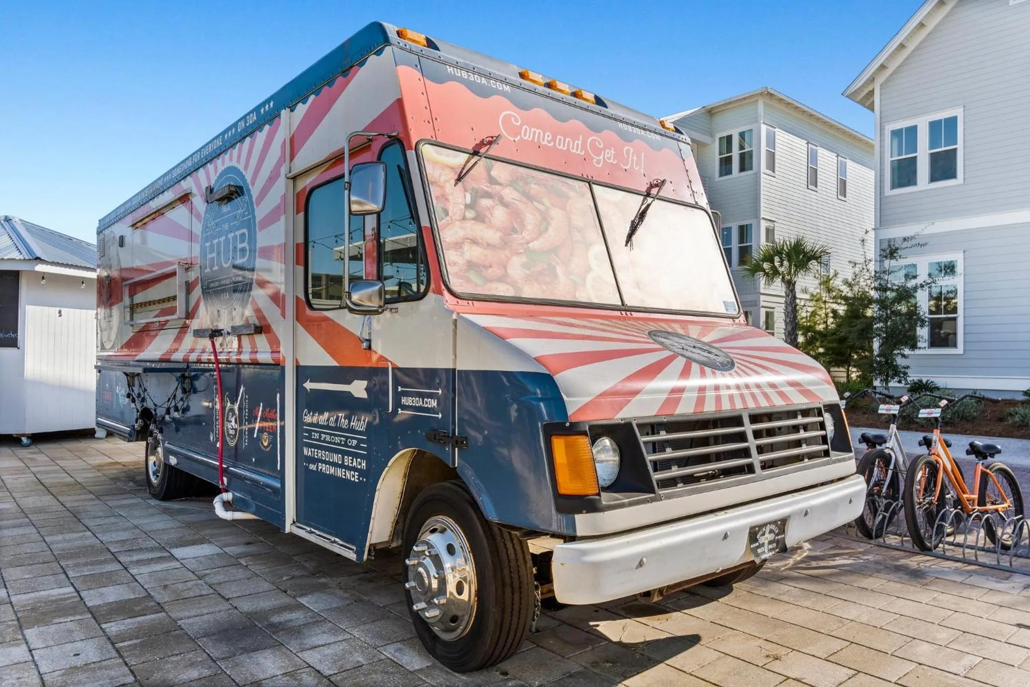 Other in 24 York Lane | Edgewater Escape