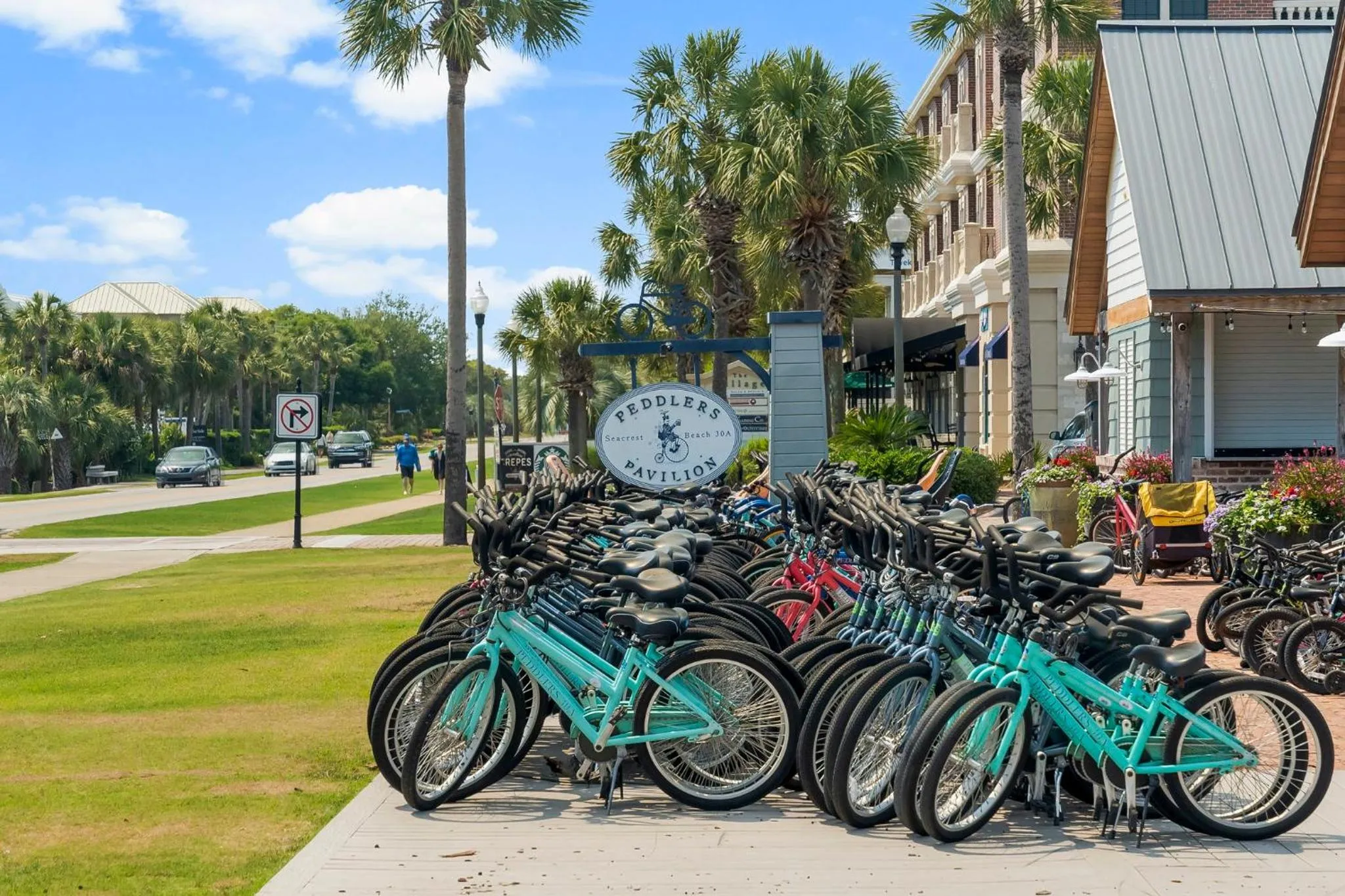 Other in 24 York Lane | Edgewater Escape