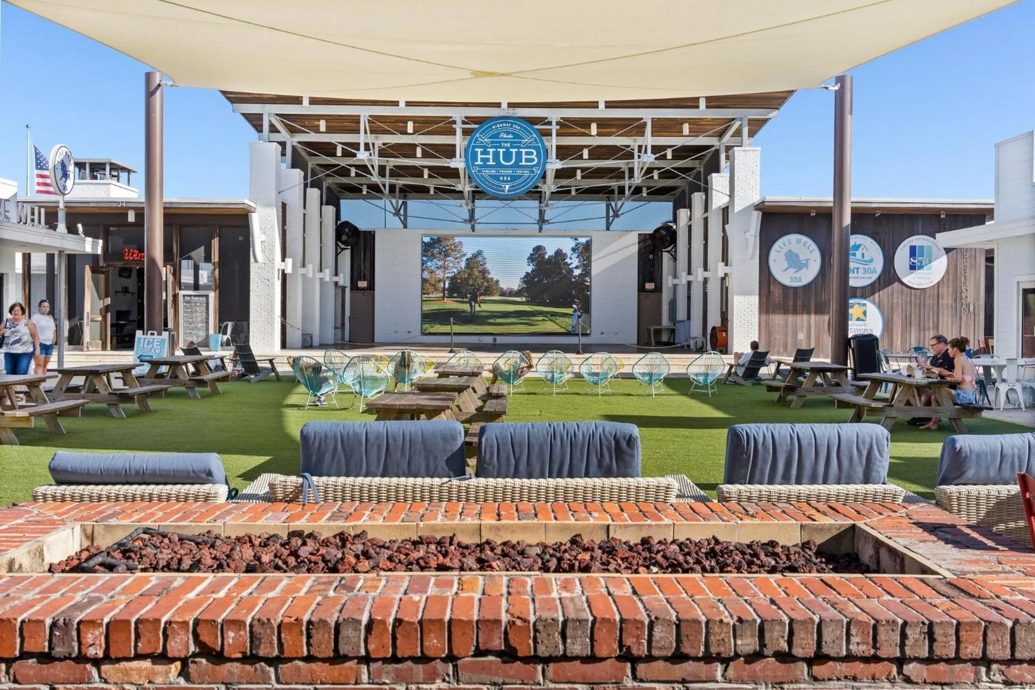 Other in 24 York Lane | Edgewater Escape