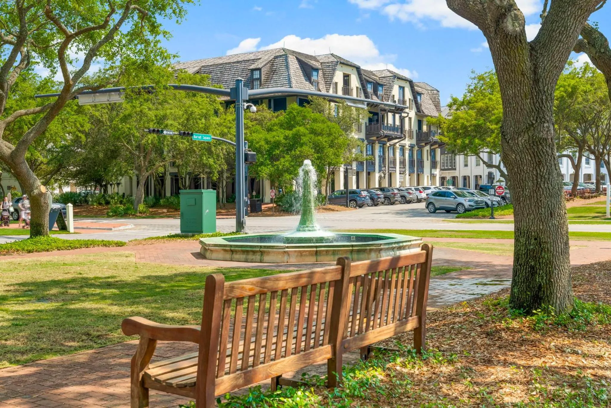 Other in 24 York Lane | Edgewater Escape