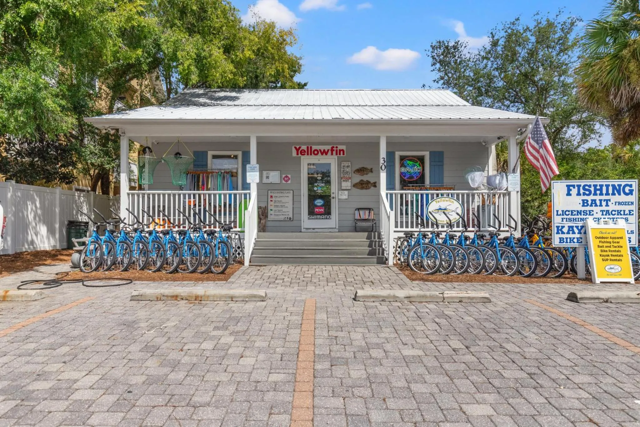 Other in Luxury Home in Palmeira Village w Private Pool, Steps to Beach for 12!