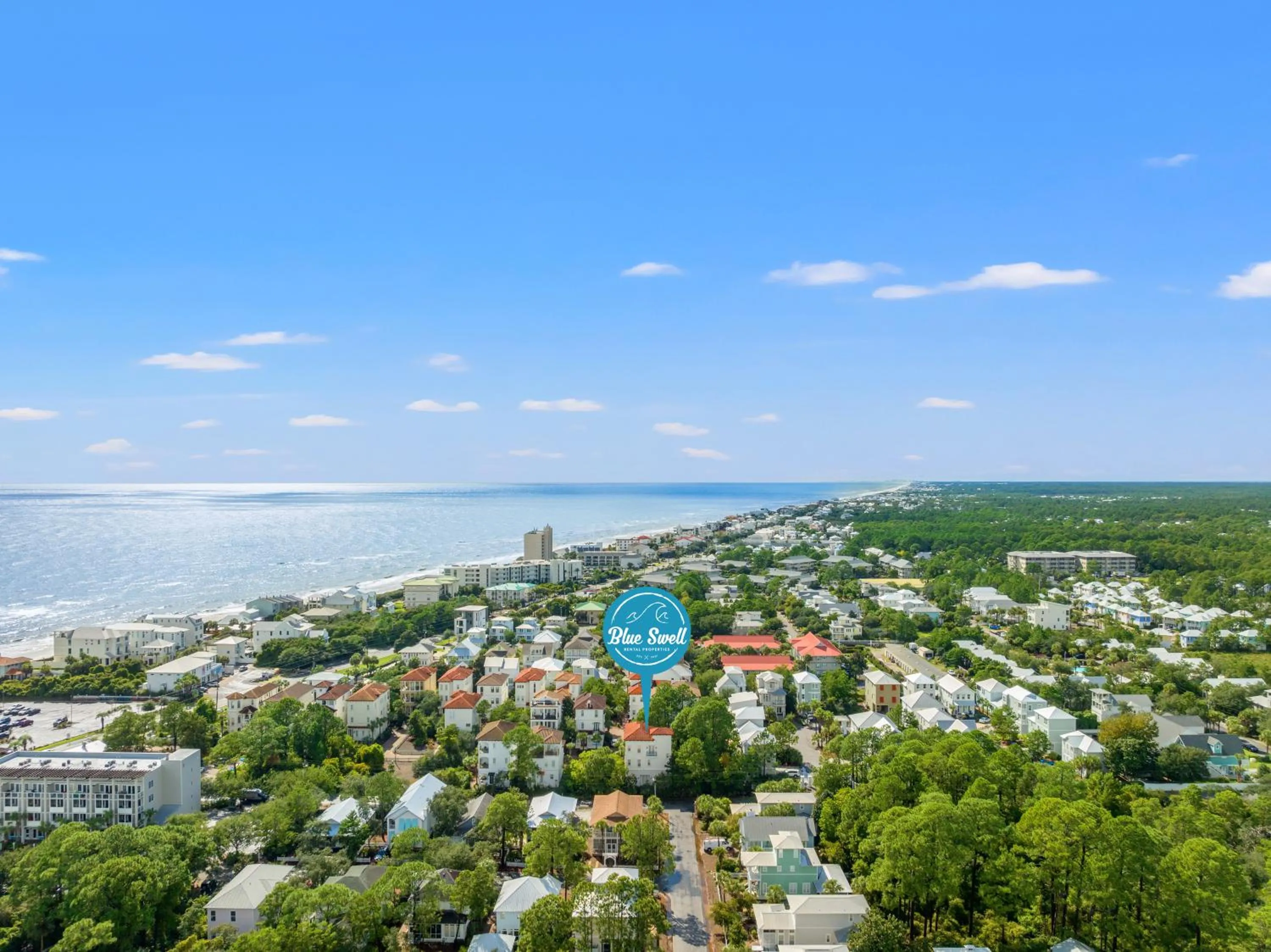 Other in Luxury Home in Palmeira Village w Private Pool, Steps to Beach for 12!