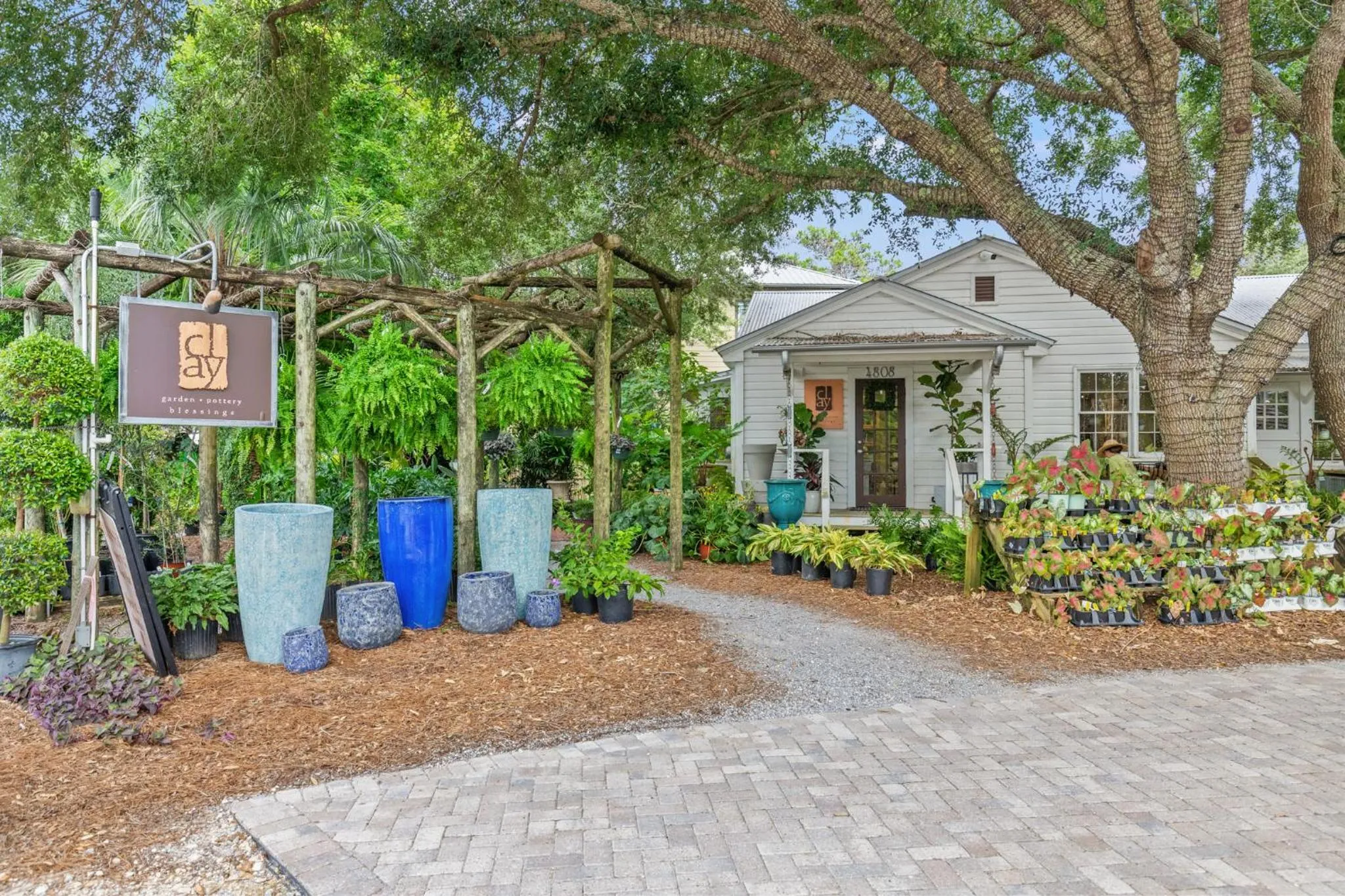 Property building in Luxury Home in Palmeira Village w Private Pool, Steps to Beach for 12!