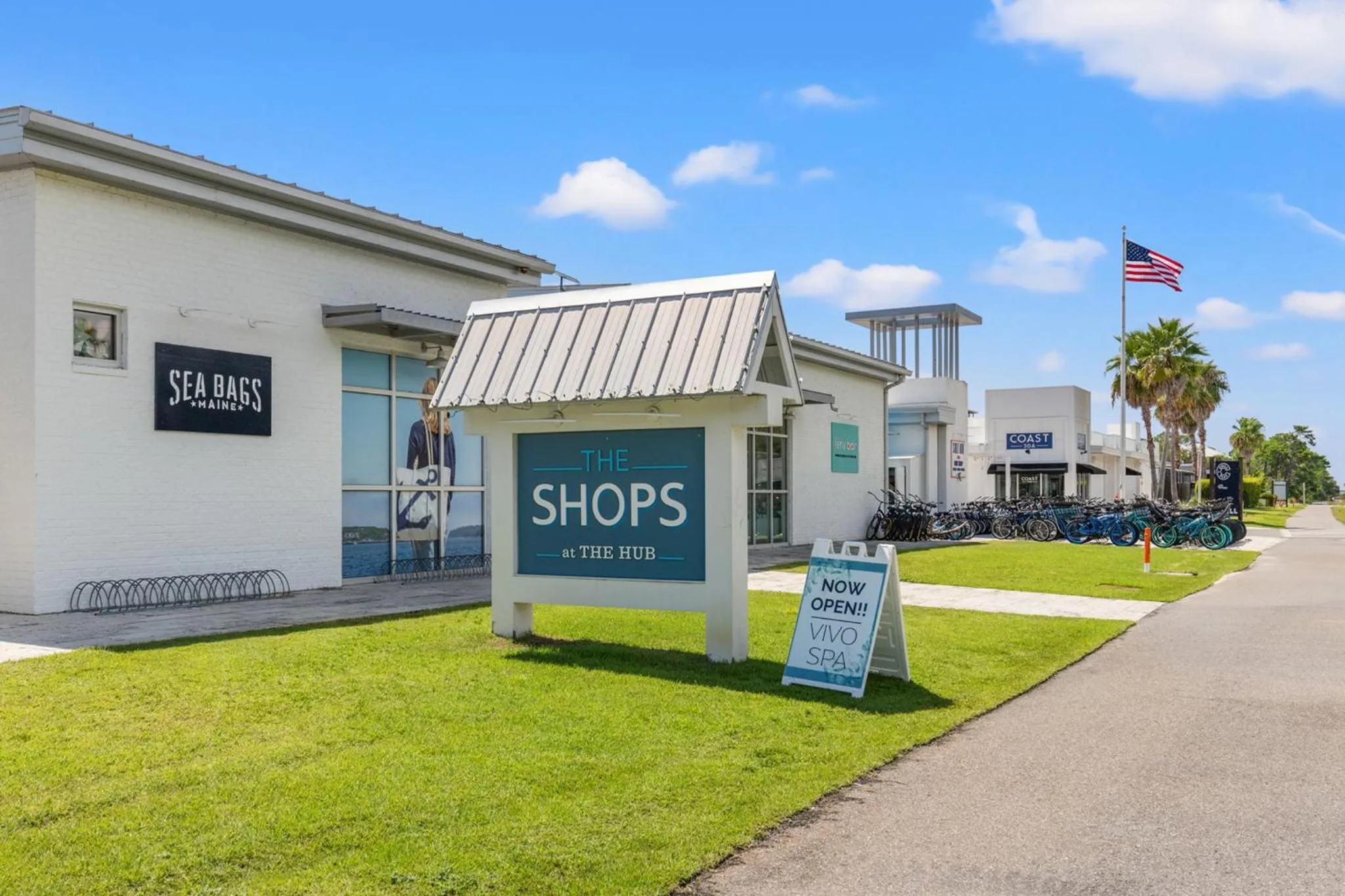 Property building in Luxury Home in Palmeira Village w Private Pool, Steps to Beach for 12!