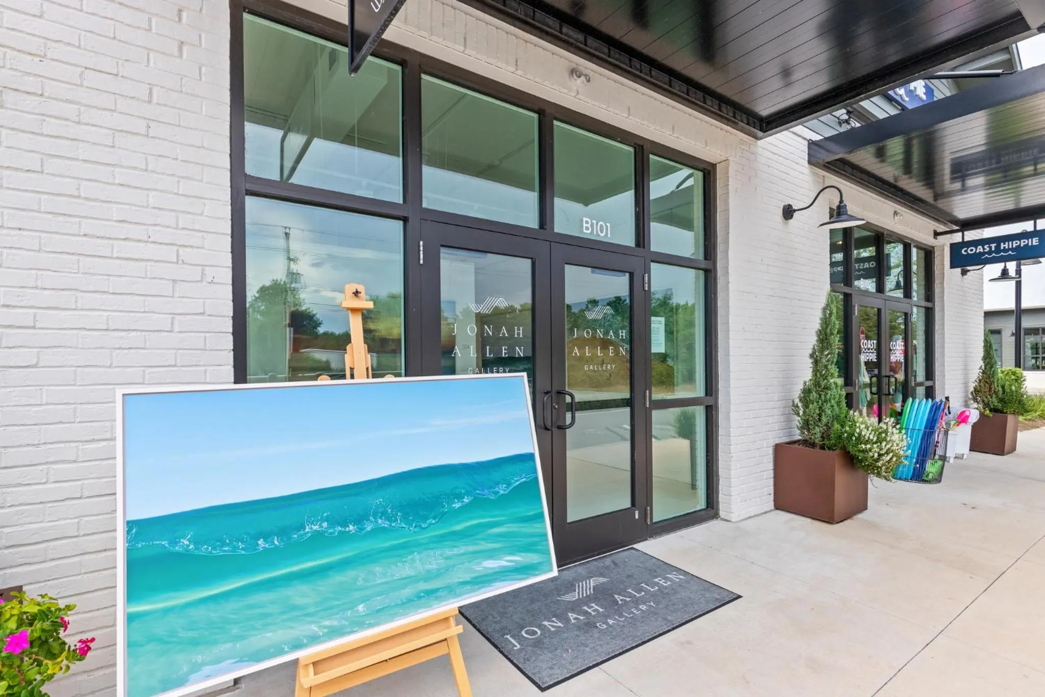 Other in Luxury Home in Palmeira Village w Private Pool, Steps to Beach for 12!