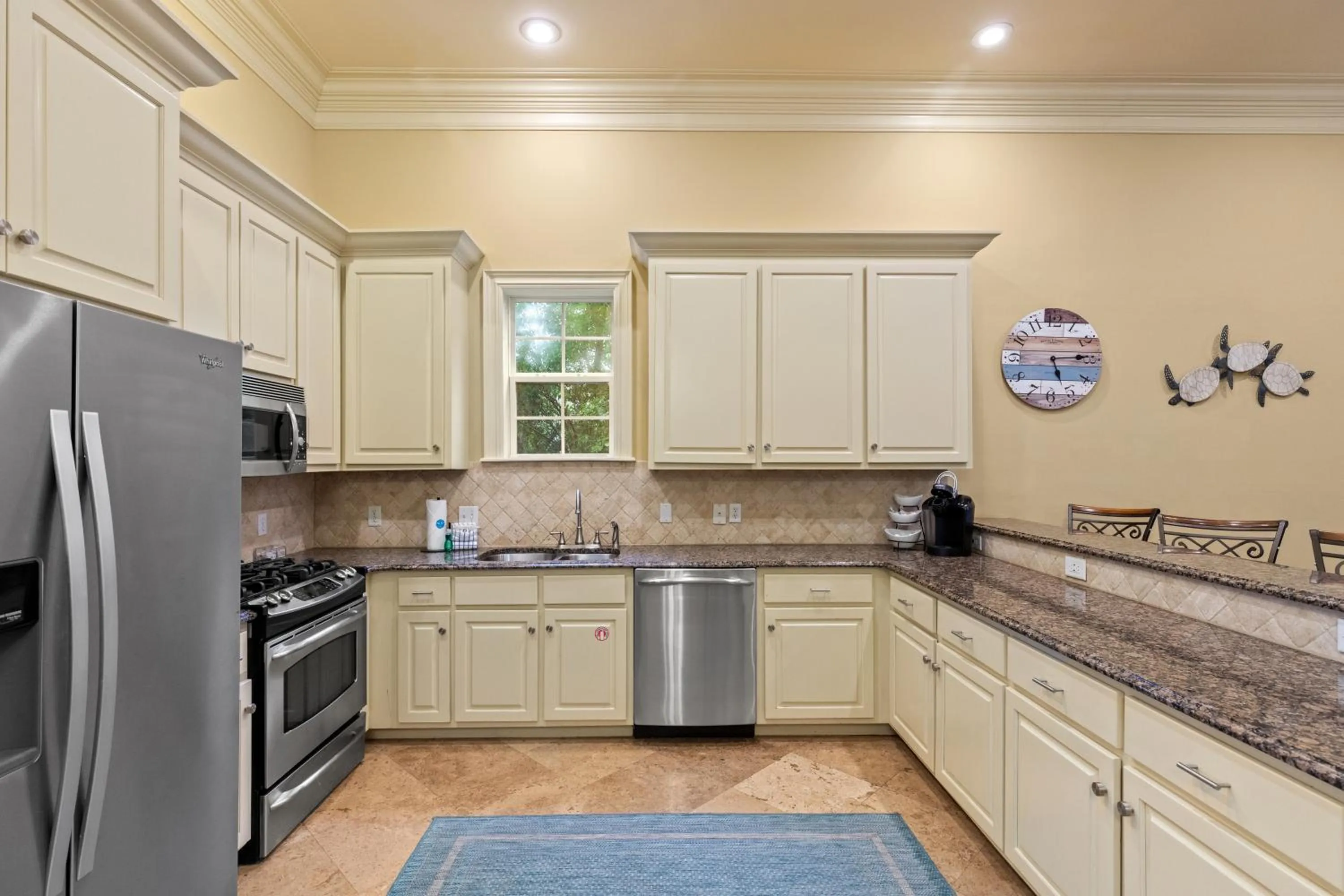 Other in Luxury Home in Palmeira Village w Private Pool, Steps to Beach for 12!