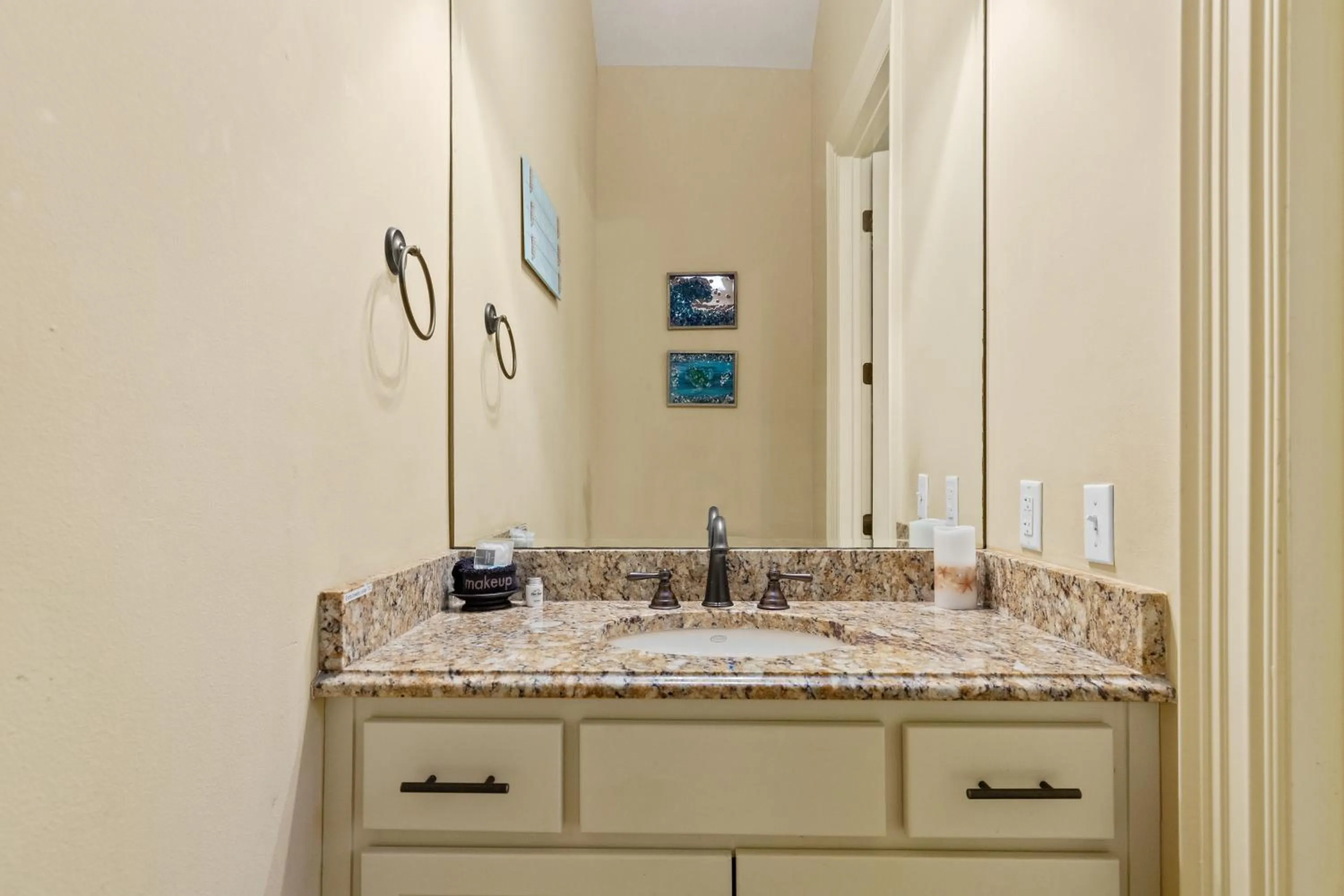 Other in Luxury Home in Palmeira Village w Private Pool, Steps to Beach for 12!