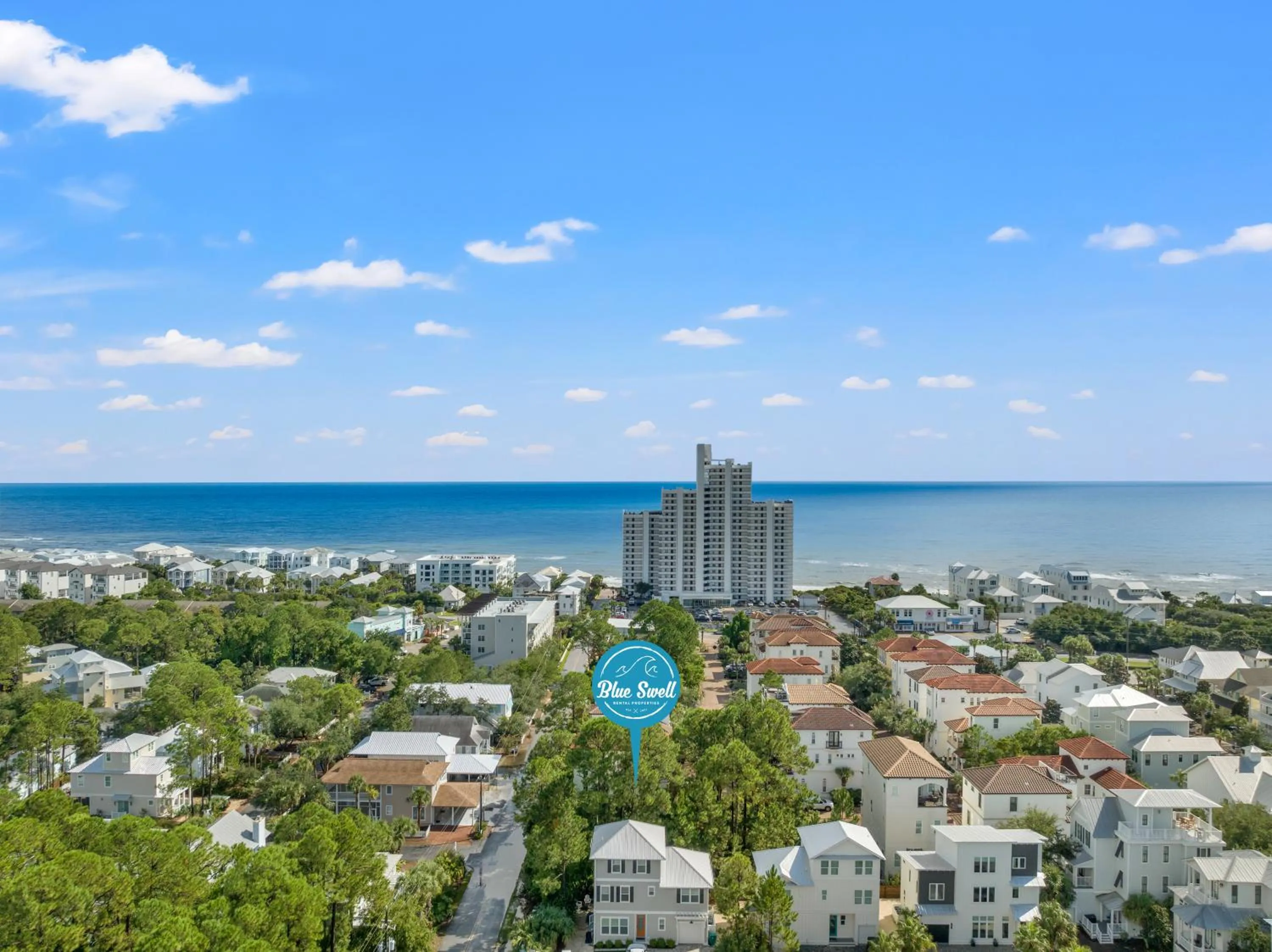 Other in Luxury Home in Palmeira Village w Private Pool, Steps to Beach for 12!