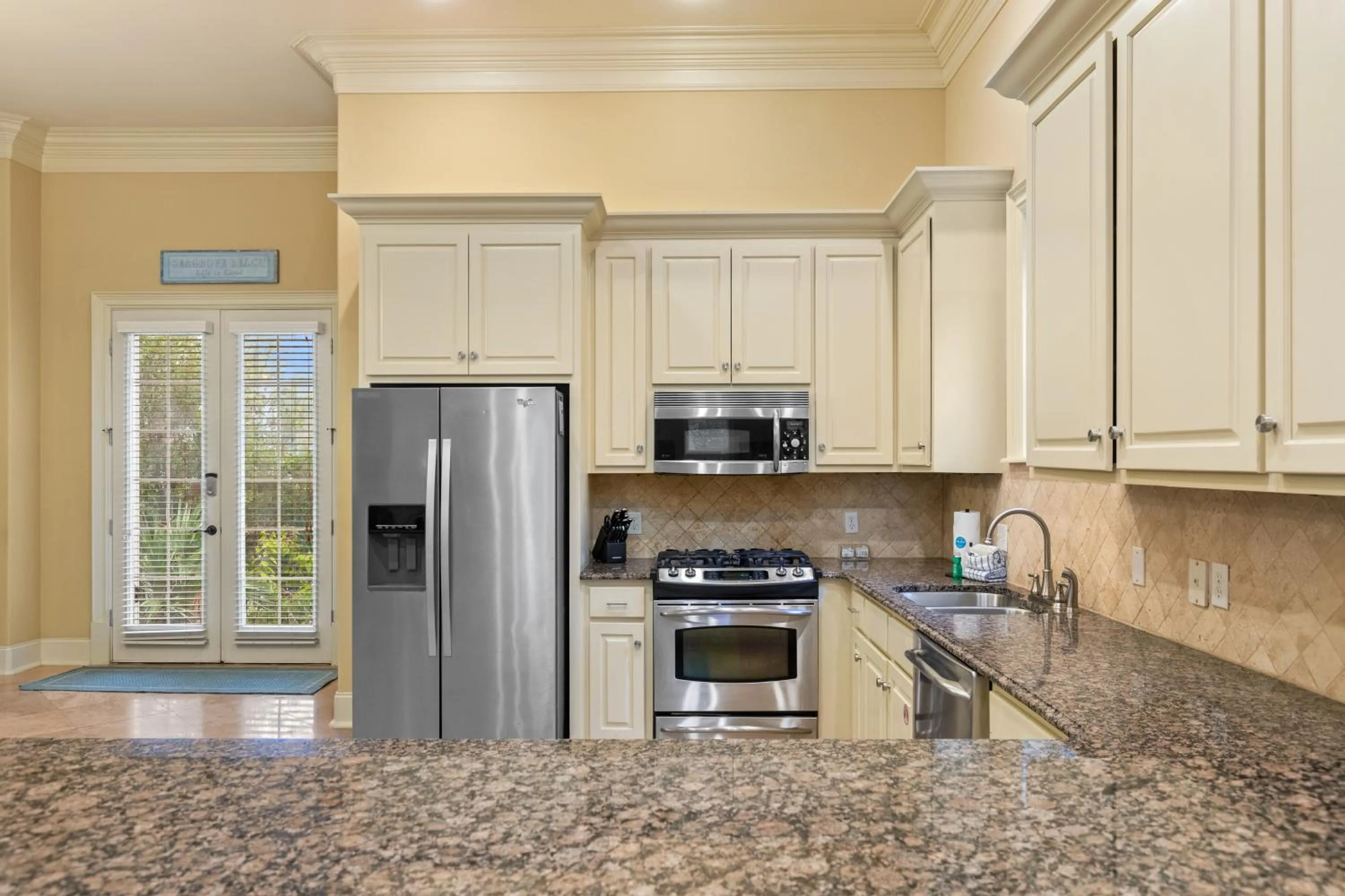 Other in Luxury Home in Palmeira Village w Private Pool, Steps to Beach for 12!