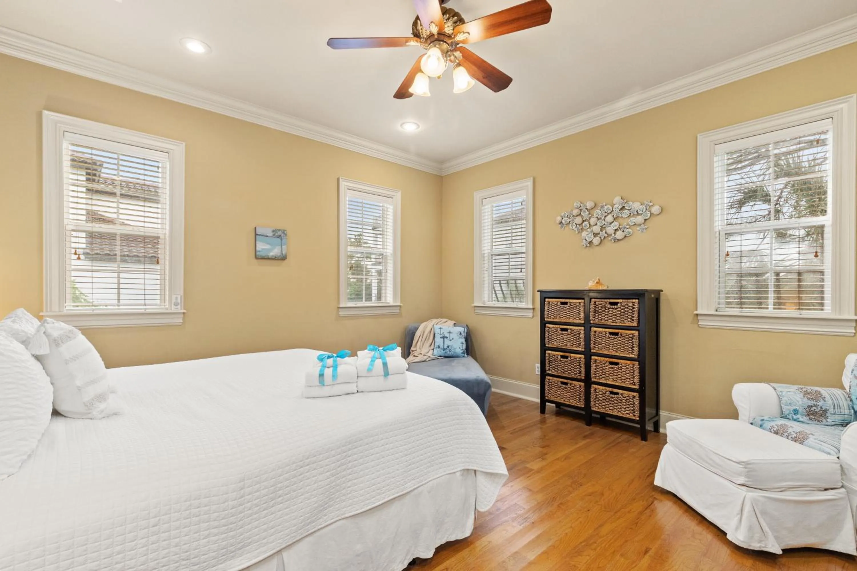 Other, Bed in Luxury Home in Palmeira Village w Private Pool, Steps to Beach for 12!