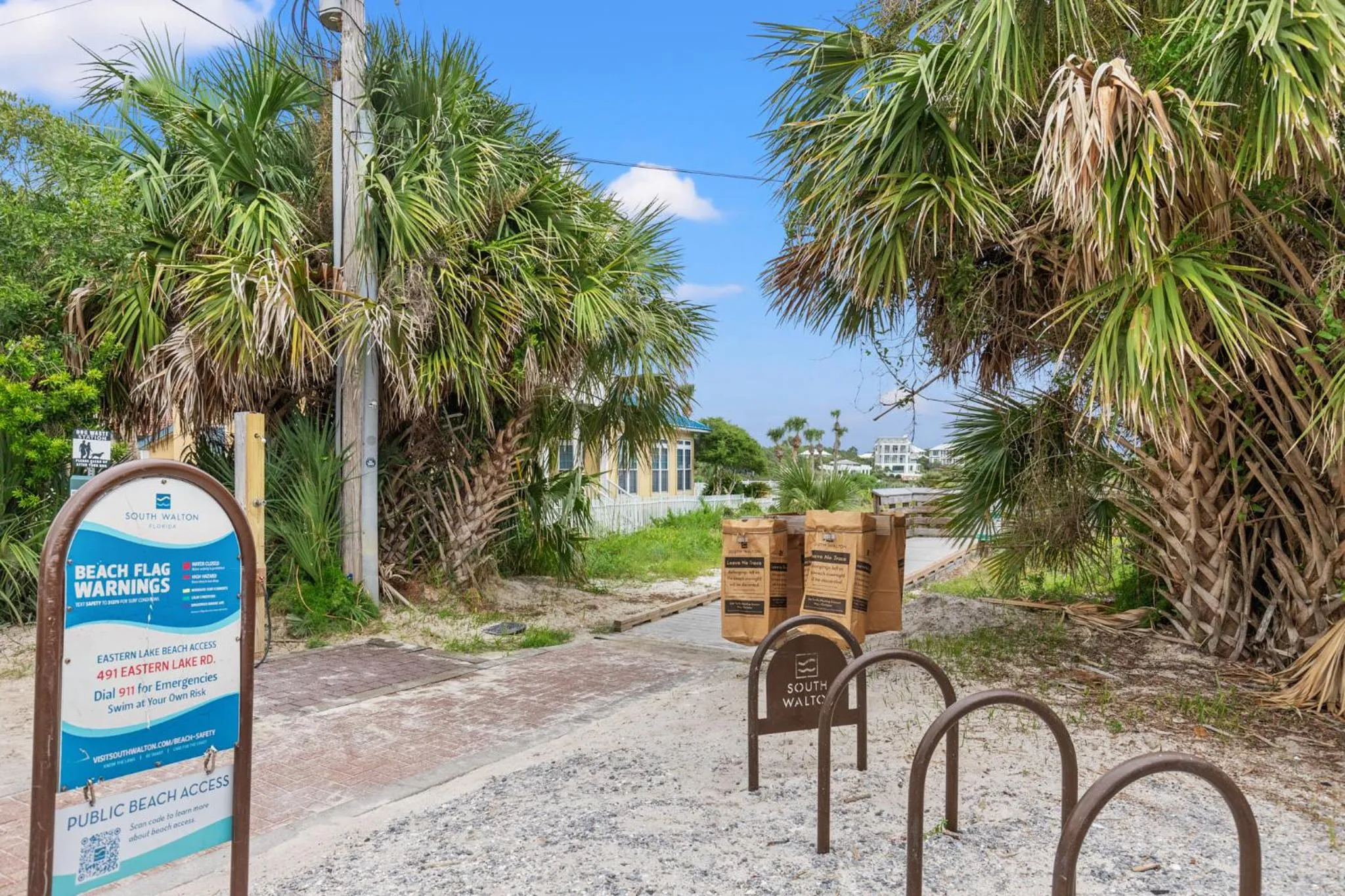 Other in Luxury Home in Palmeira Village w Private Pool, Steps to Beach for 12!