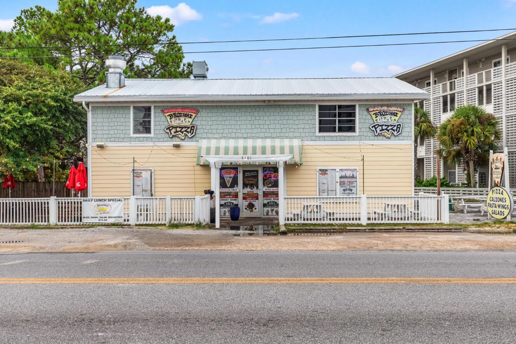 Other in Luxury Home in Palmeira Village w Private Pool, Steps to Beach for 12!