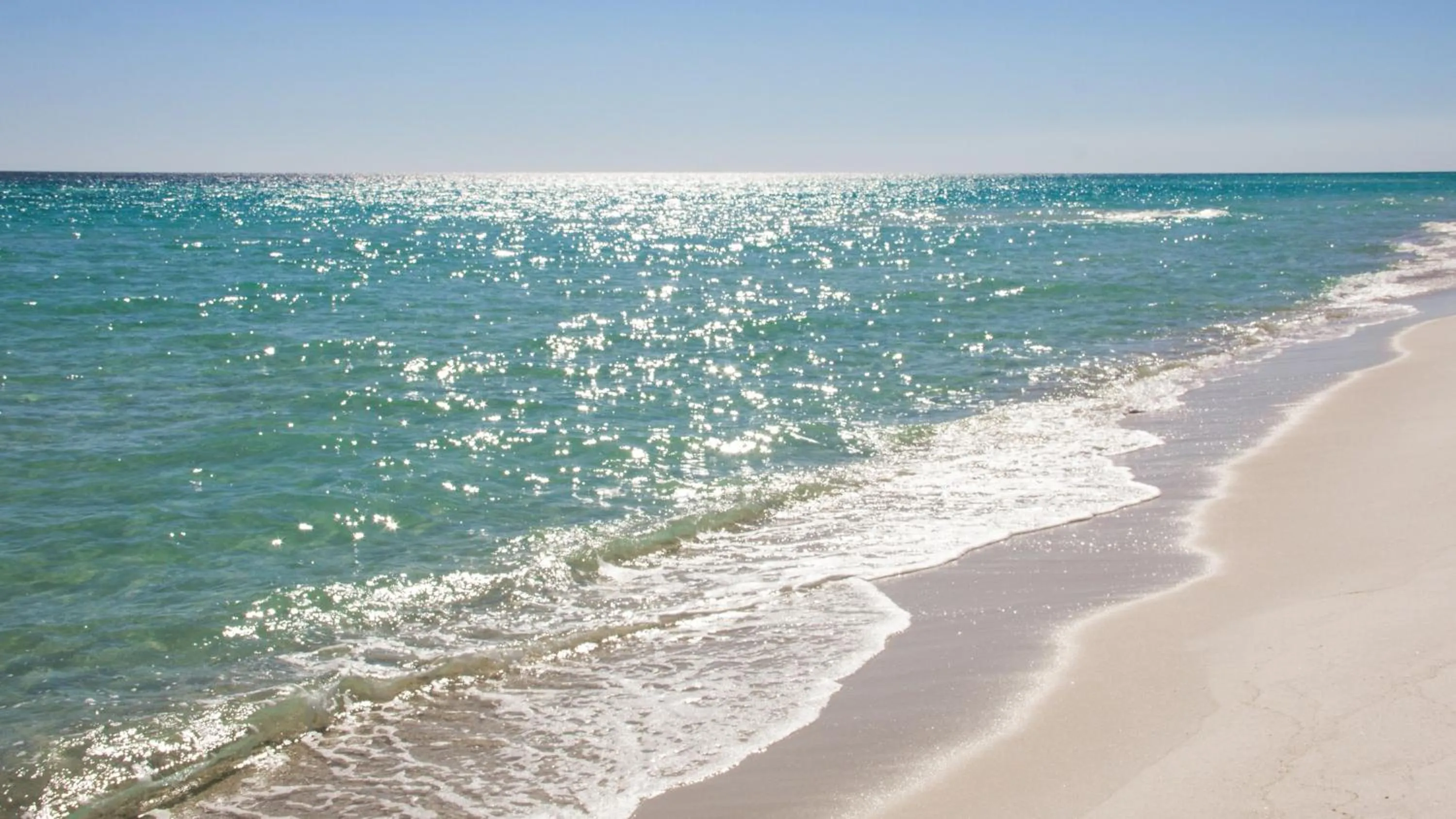 Feel Like Luxury Vacationing in this Private Community in Seagrove on 30A