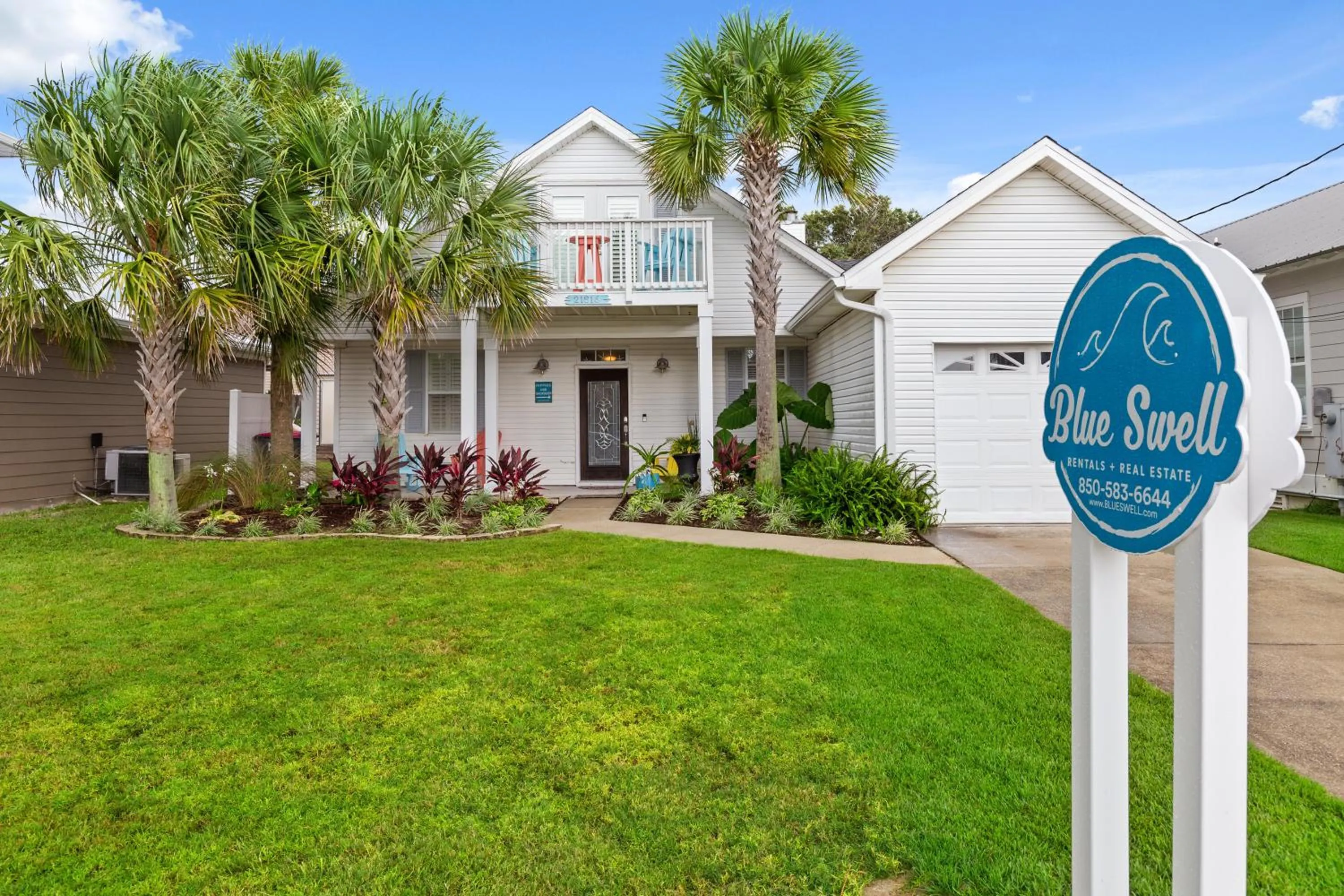 Other in Expertly Decorated Family Home, Steps to Beach w/ a Private Heated Pool & Spa!