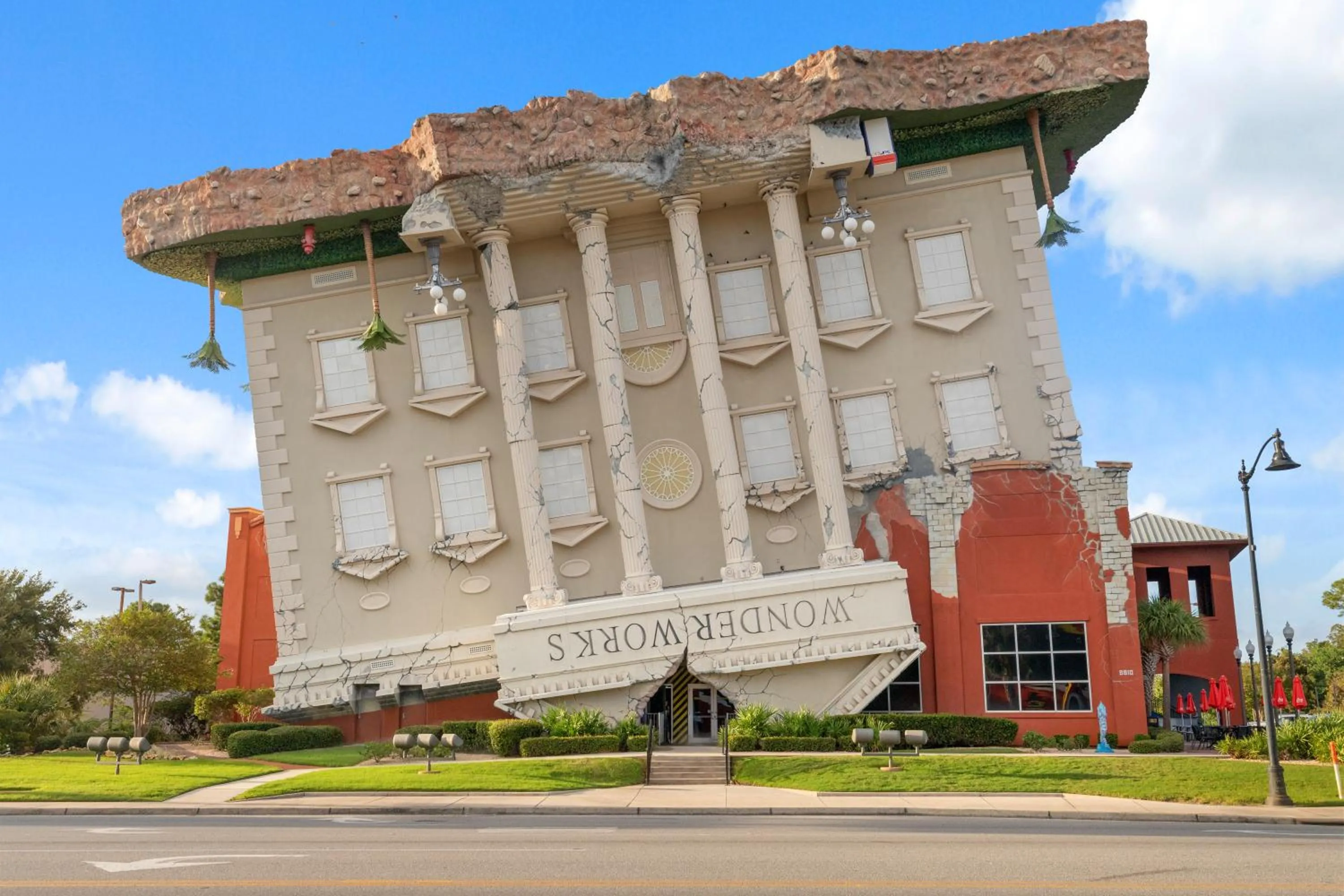 Other in Gulf Front Master Bedroom, 2 Pools & Hot Tubs, Sleeps 8