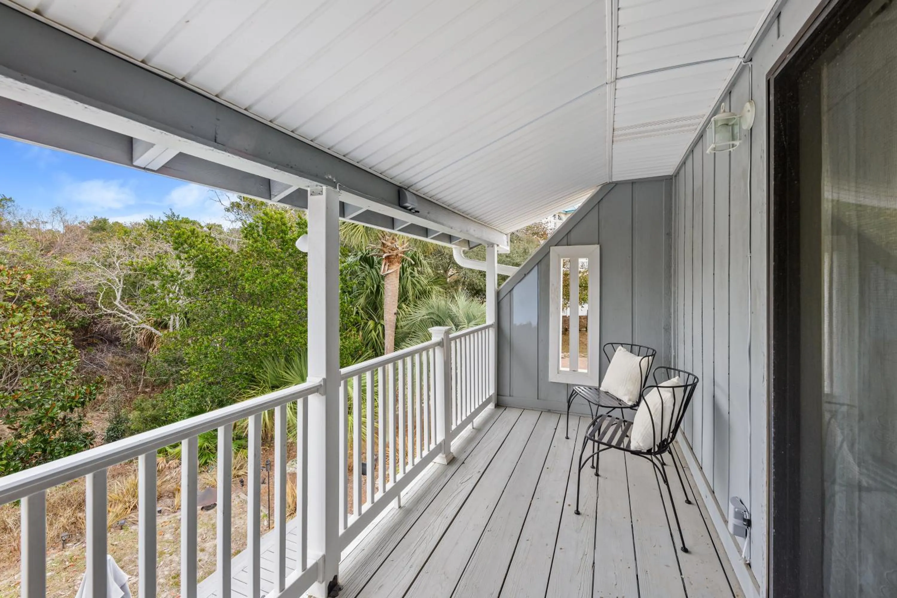 Property building in Short Walk to The Beach! Community Pool! Sleeps 6!