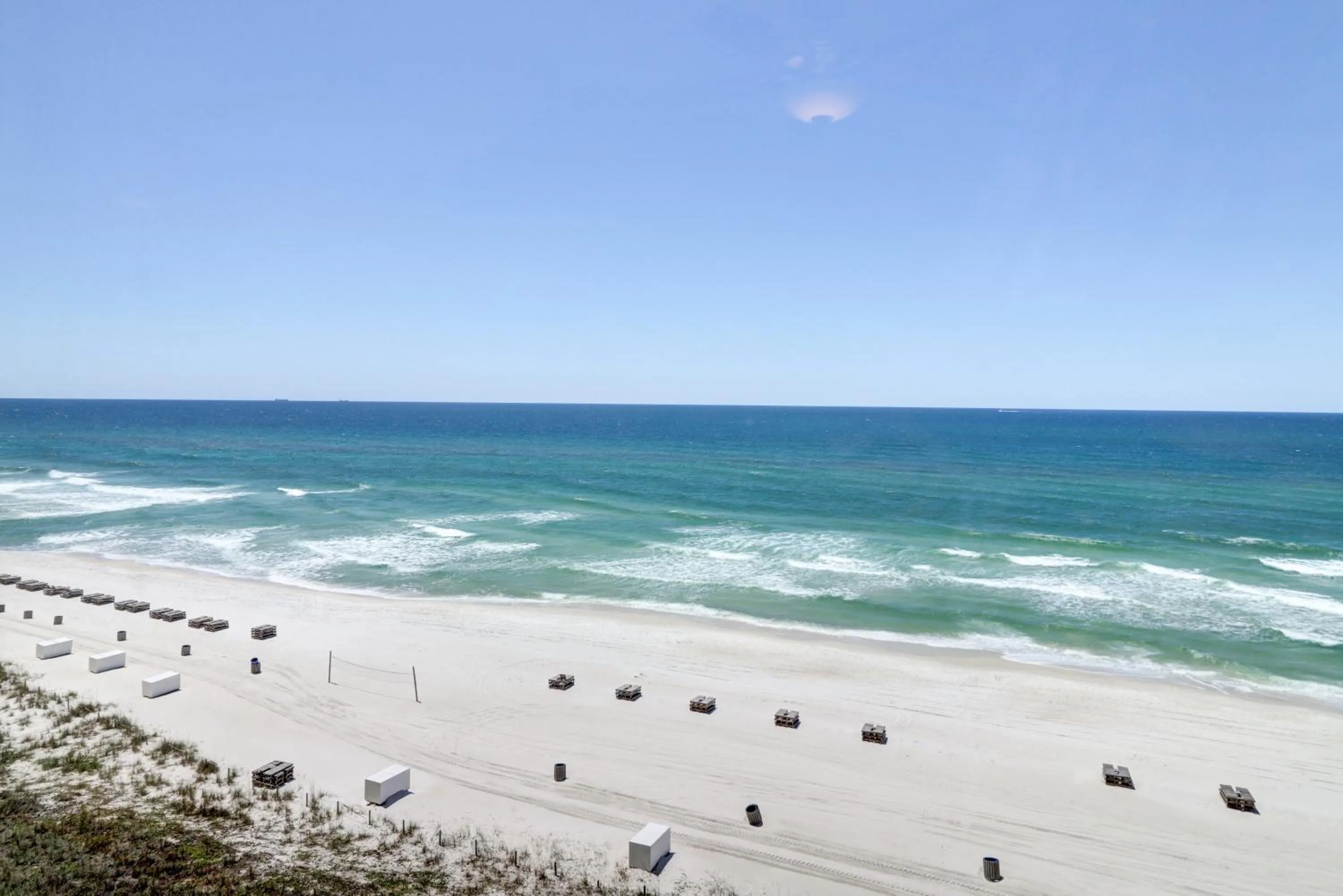 Other in The Perfect Escape! Long Beach Resort-8th Floor-Gulf Front with AMAZING views