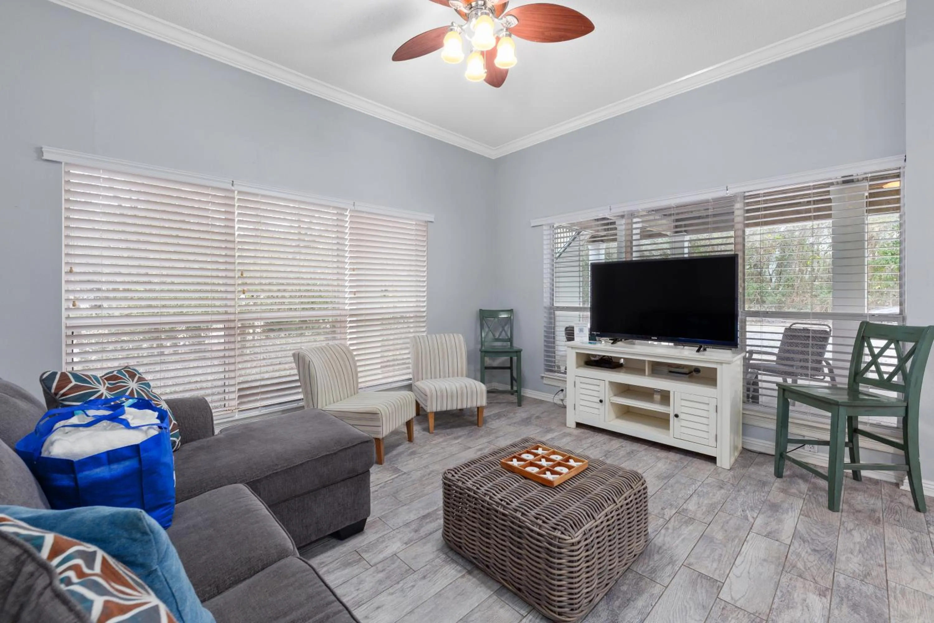 Other in One Upon A Tide - Private Pool - Mother-In-Law Suite