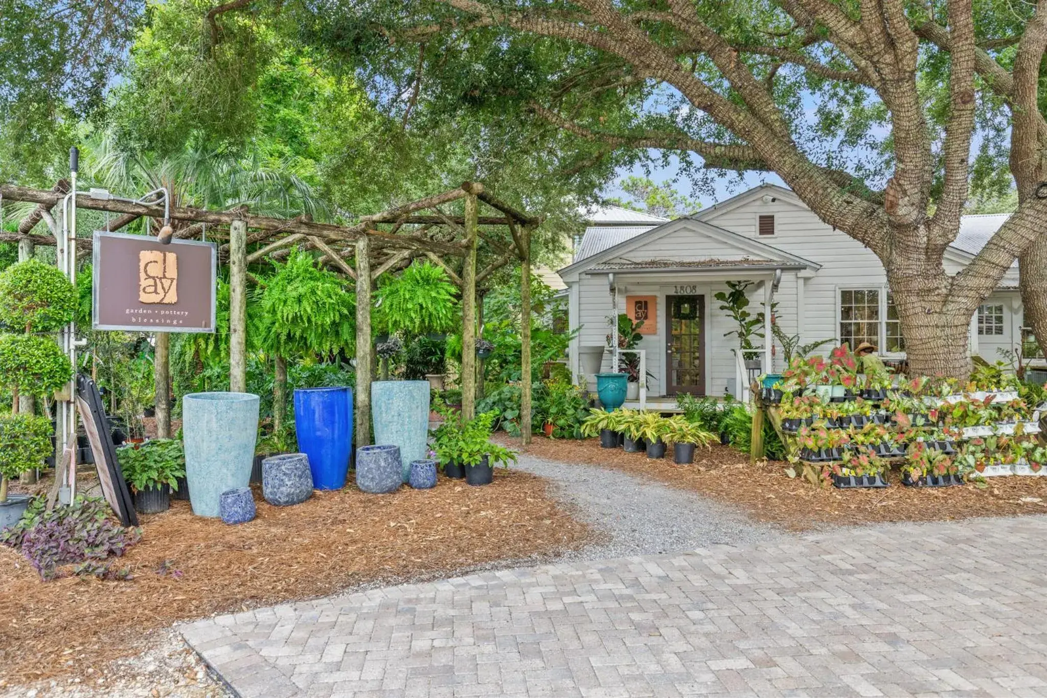 One Upon A Tide - Private Pool - Mother-In-Law Suite One Upon A Tide - Private Pool - Mother-In-Law Suite