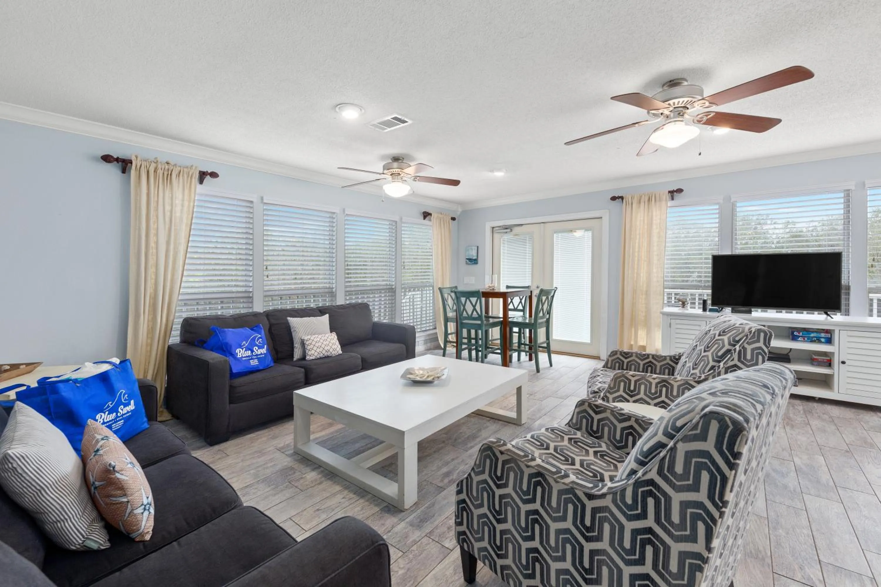 Other in One Upon A Tide - Private Pool - Mother-In-Law Suite