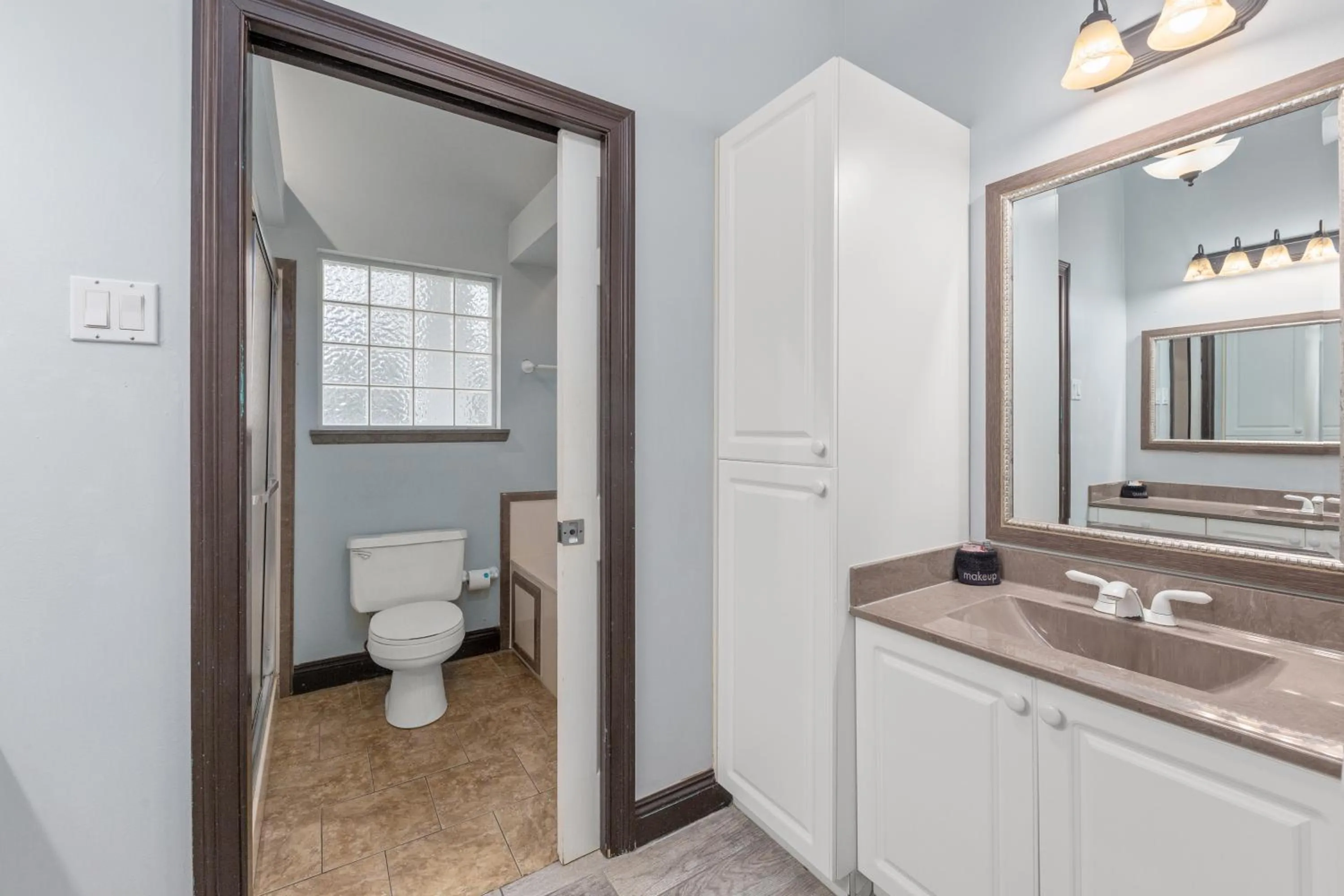 Other in One Upon A Tide - Private Pool - Mother-In-Law Suite