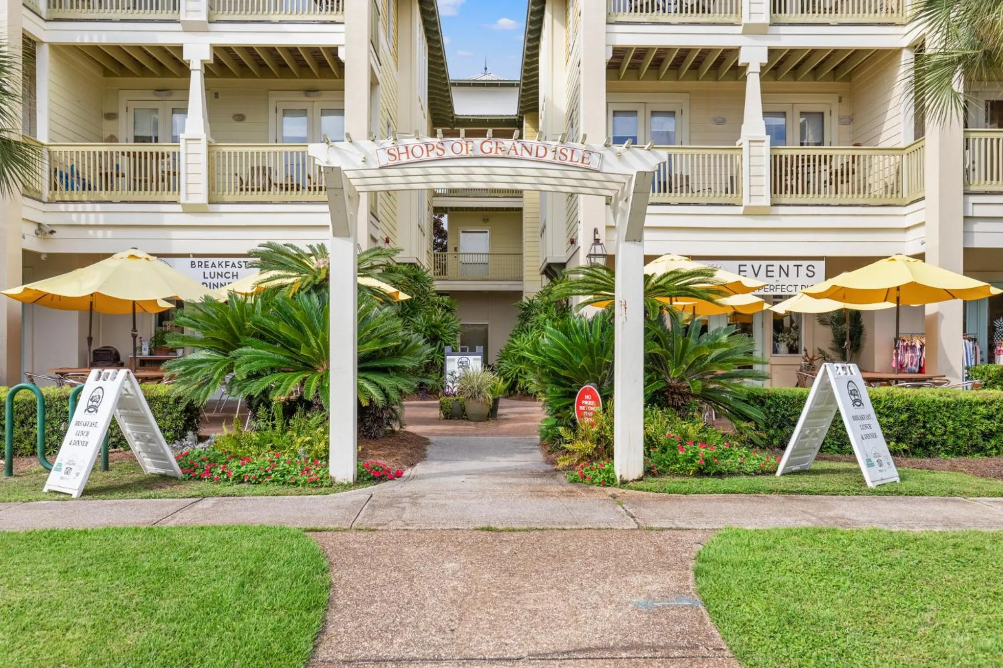 One Upon A Tide - Private Pool - Mother-In-Law Suite