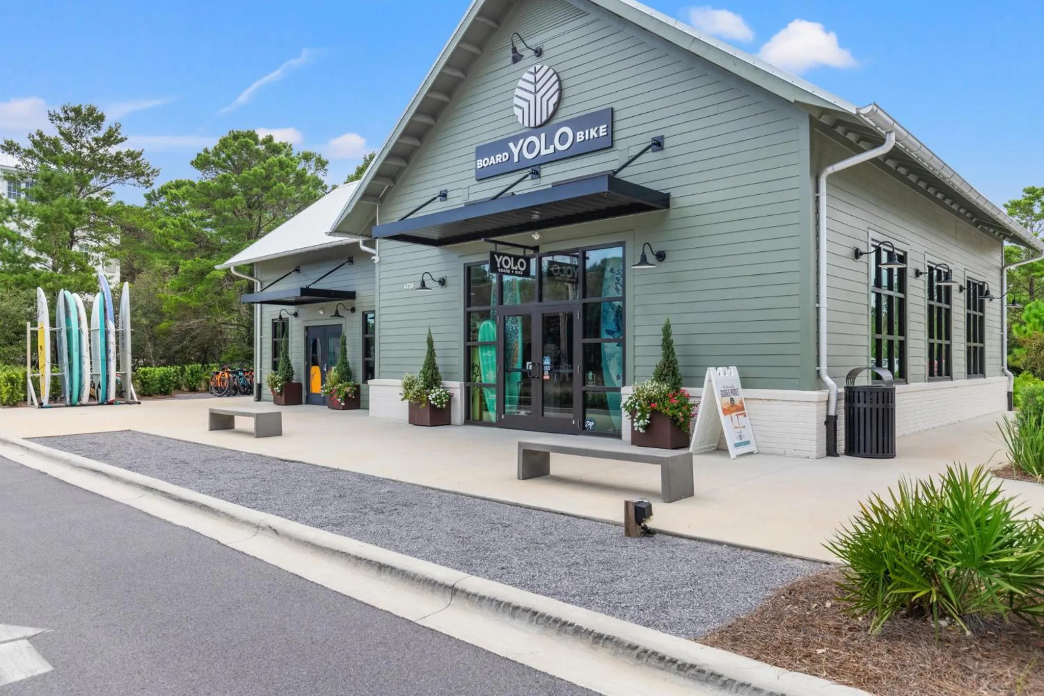 One Upon A Tide - Private Pool - Mother-In-Law Suite