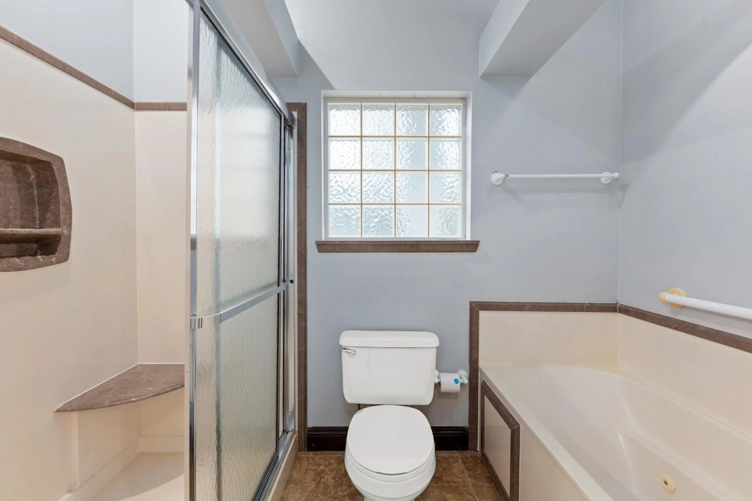 Other in One Upon A Tide - Private Pool - Mother-In-Law Suite