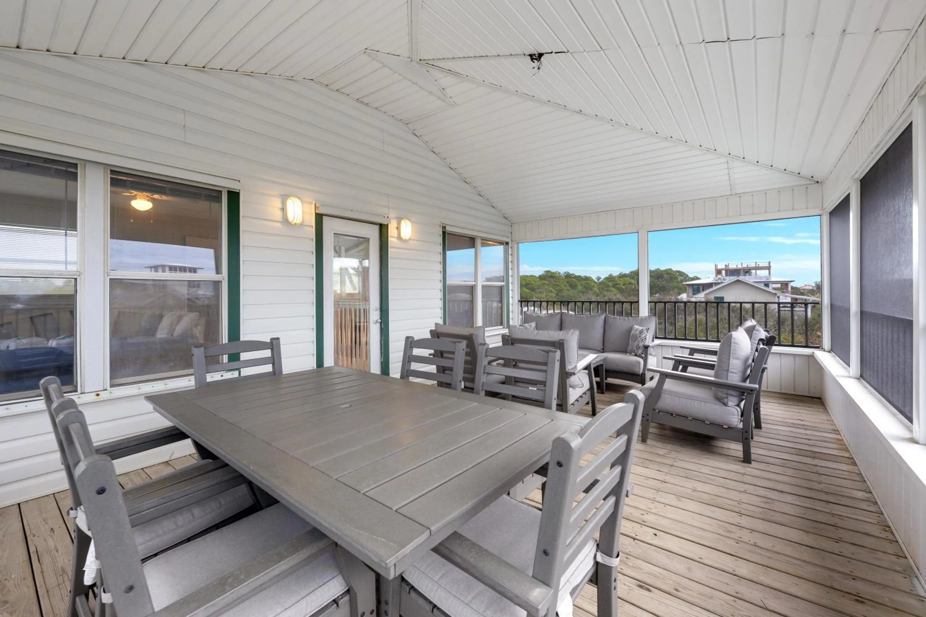 Other in One Upon A Tide - Private Pool - Mother-In-Law Suite