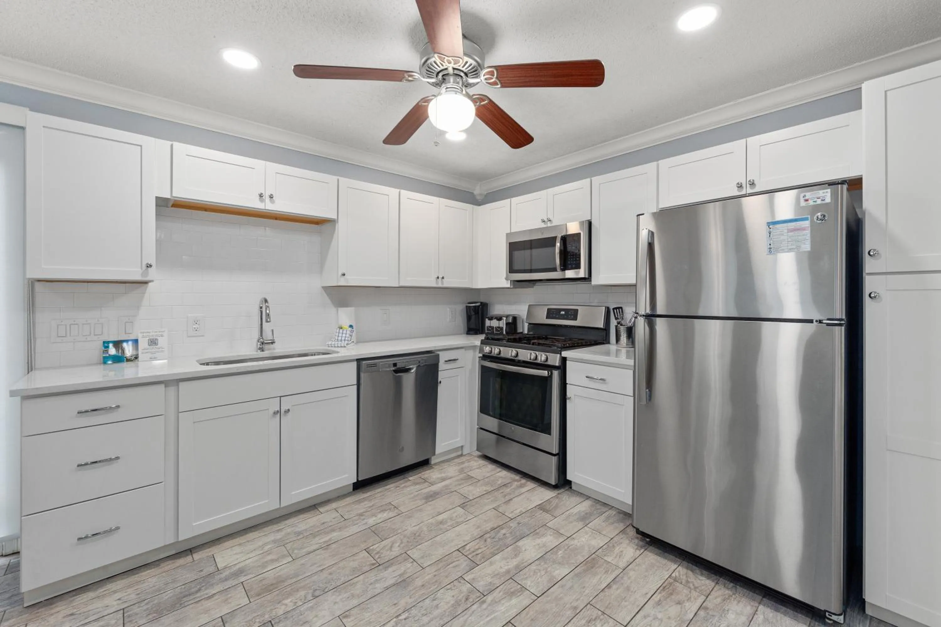 Other in One Upon A Tide - Private Pool - Mother-In-Law Suite