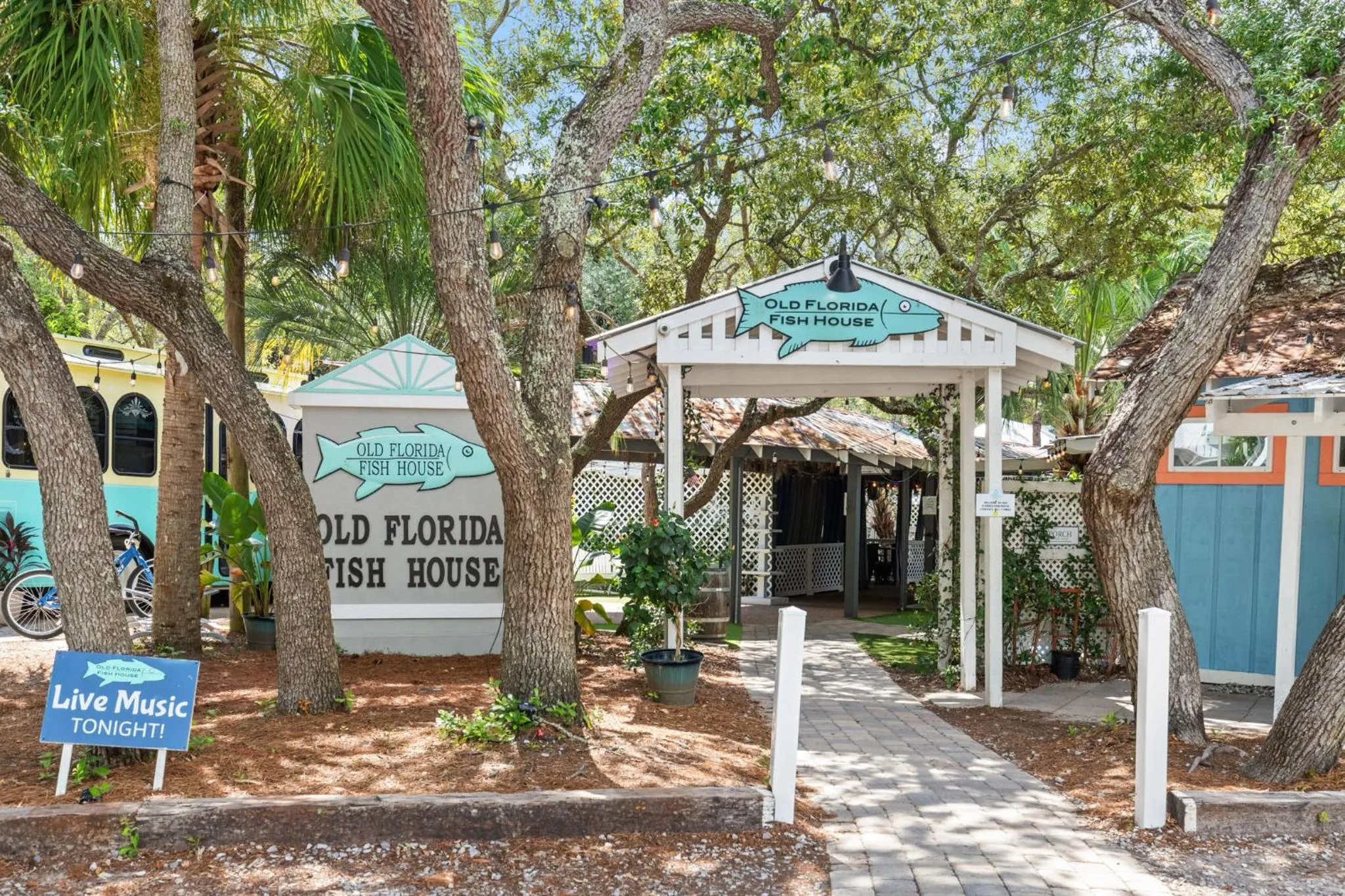 One Upon A Tide - Private Pool - Mother-In-Law Suite