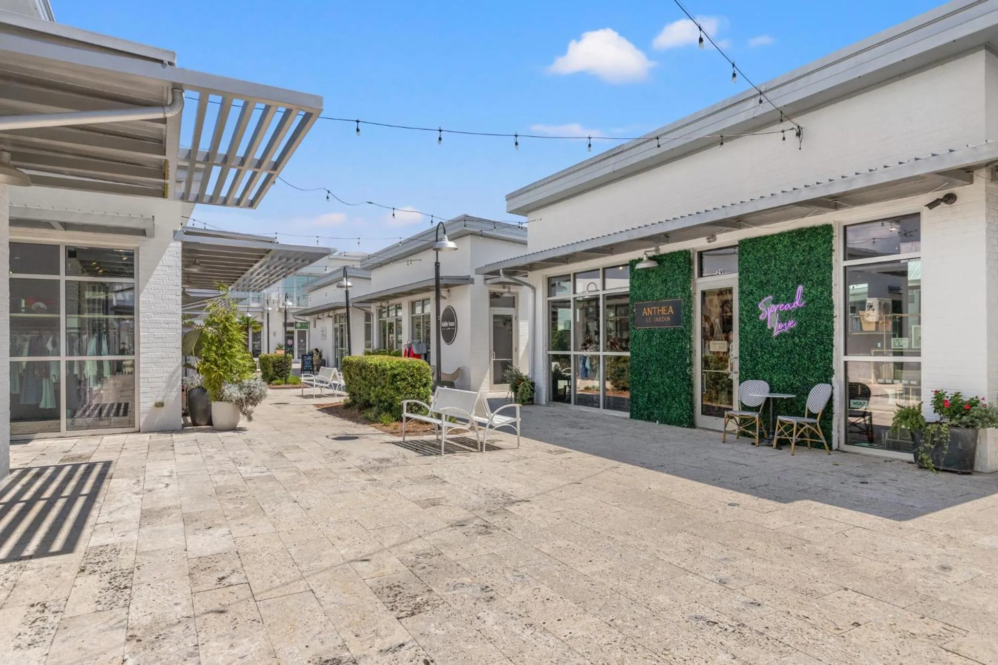 One Upon A Tide - Private Pool - Mother-In-Law Suite