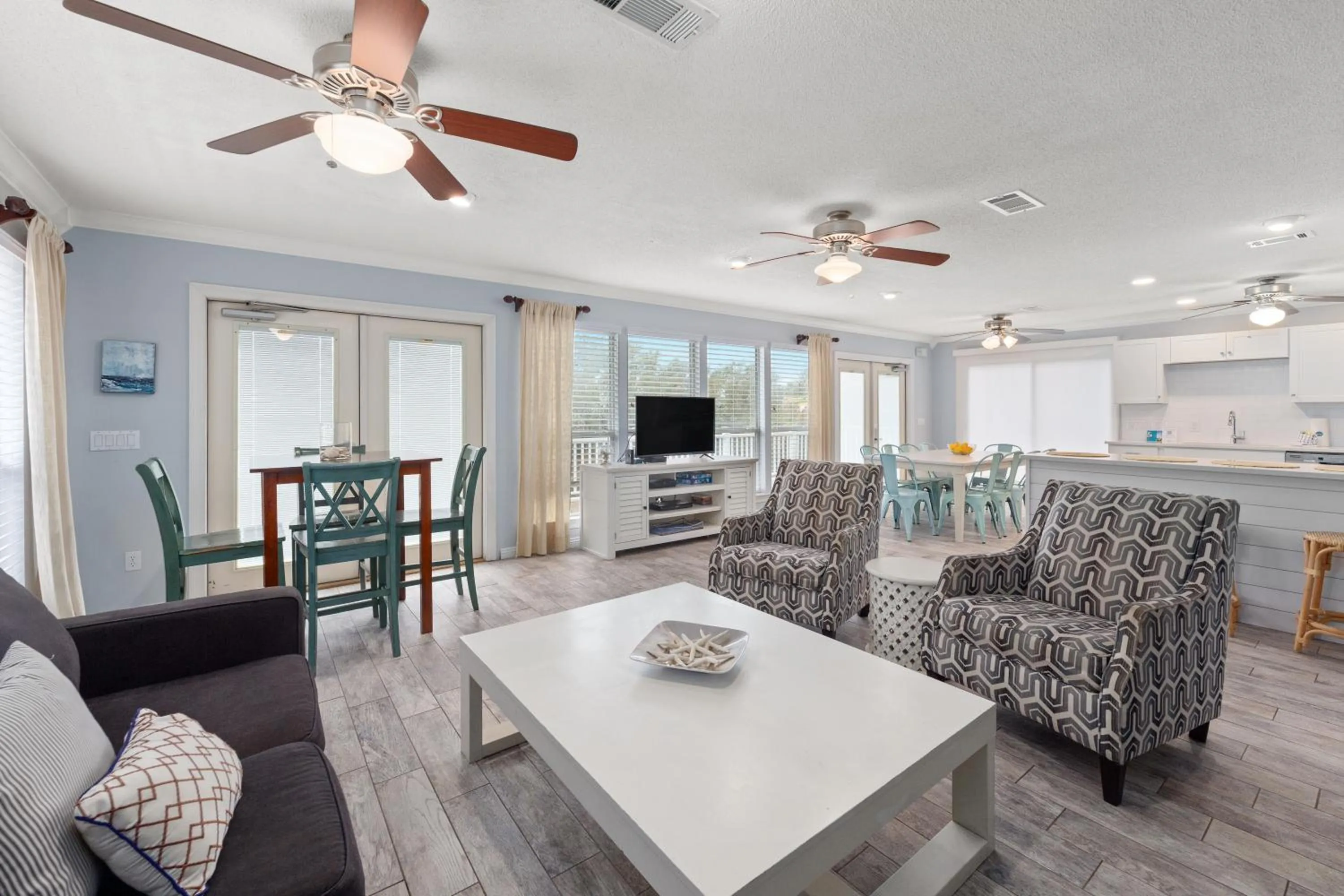 Other in One Upon A Tide - Private Pool - Mother-In-Law Suite