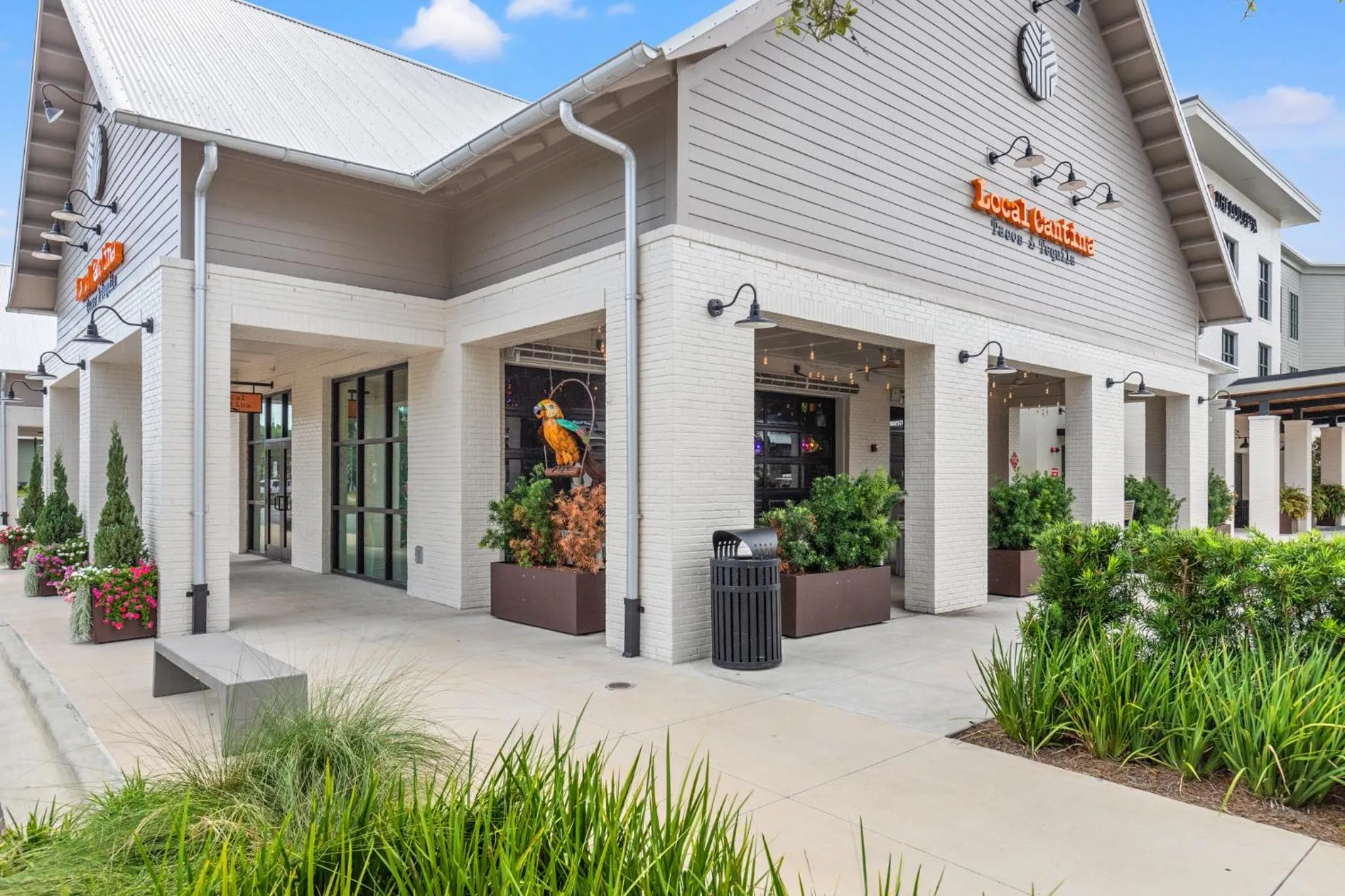 Other in One Upon A Tide - Private Pool - Mother-In-Law Suite