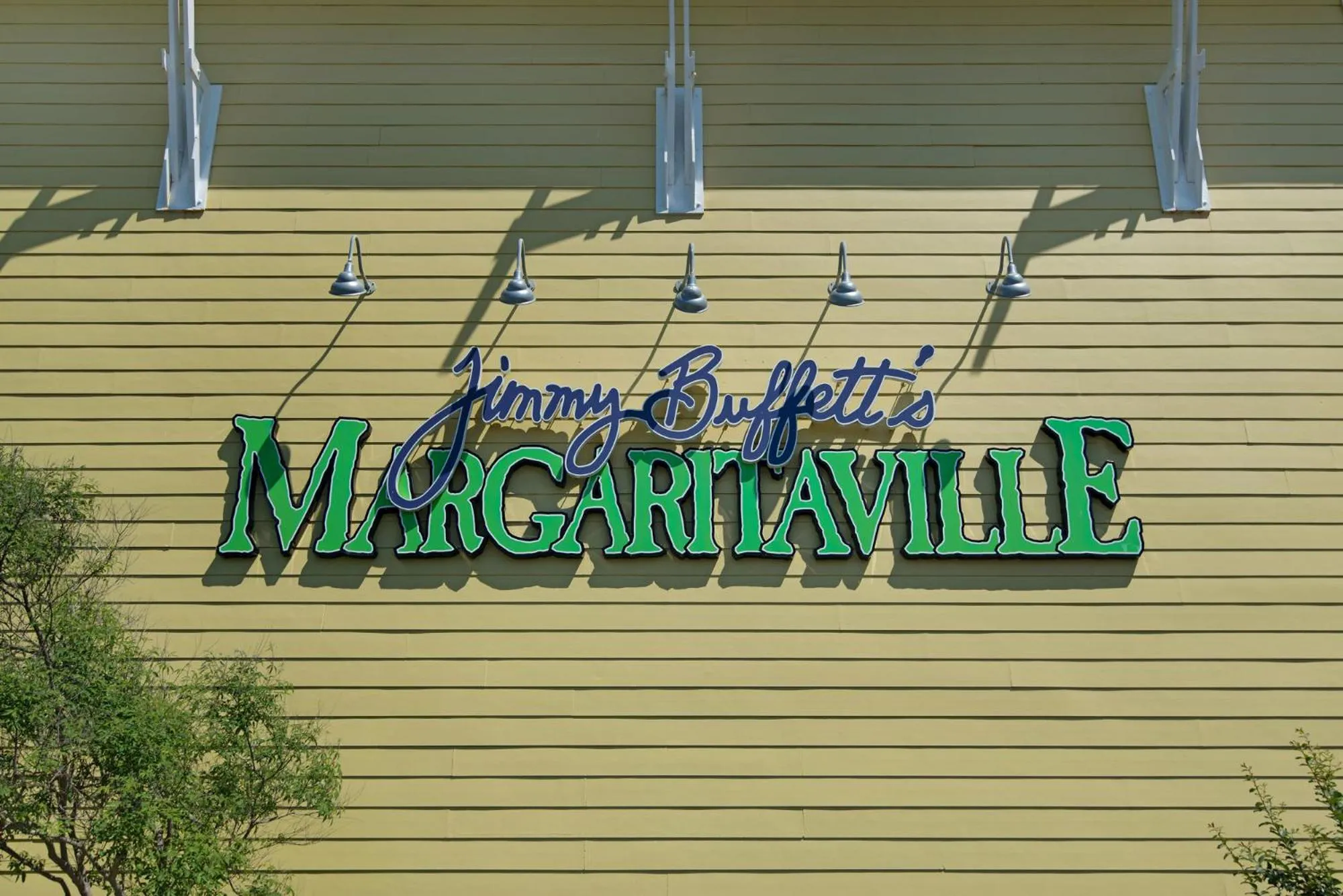 Other in Emerald Beach Resort by Blue Swell