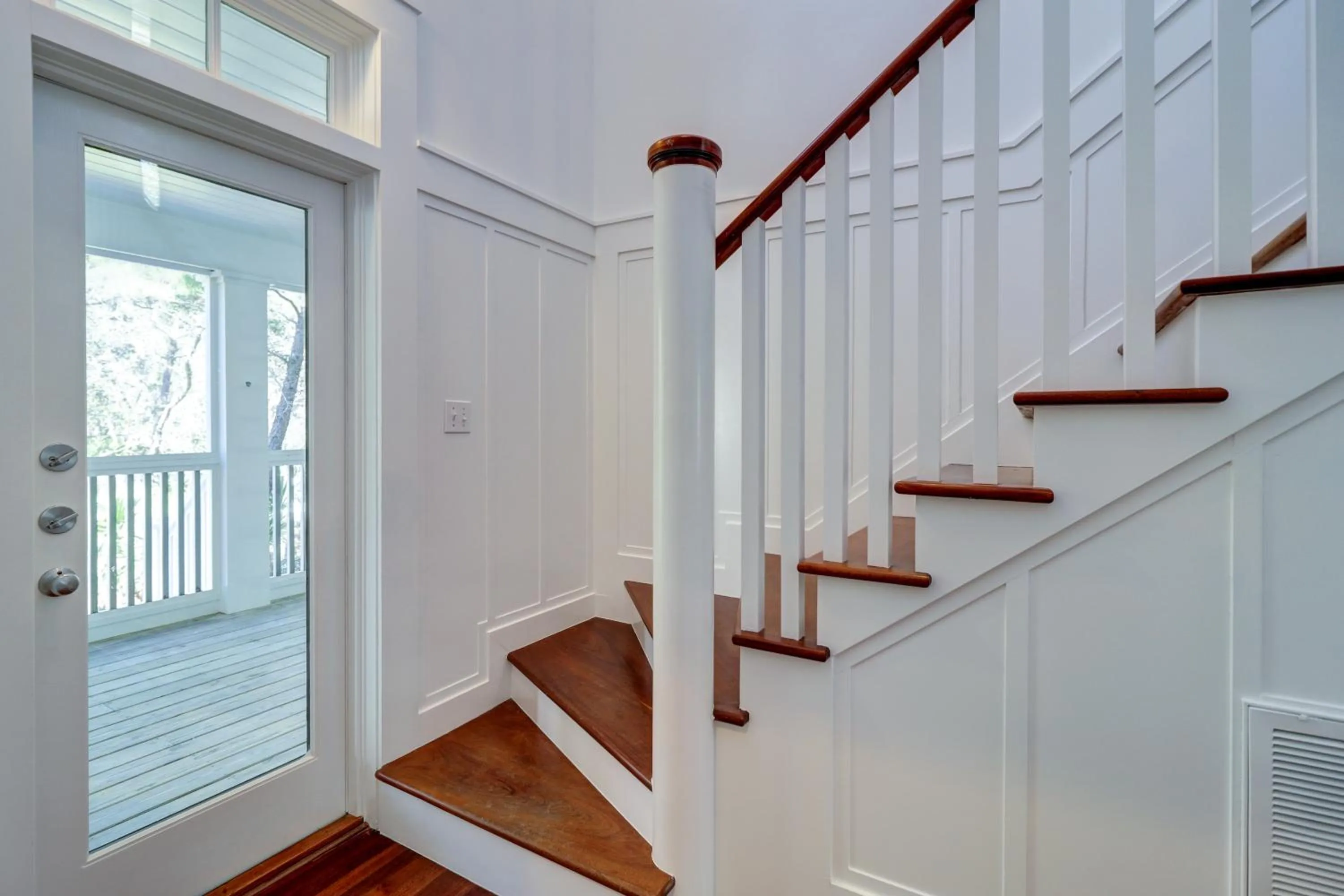 Other in A Seaside Beauty! Book Now - Lot of Outdoor Living Space