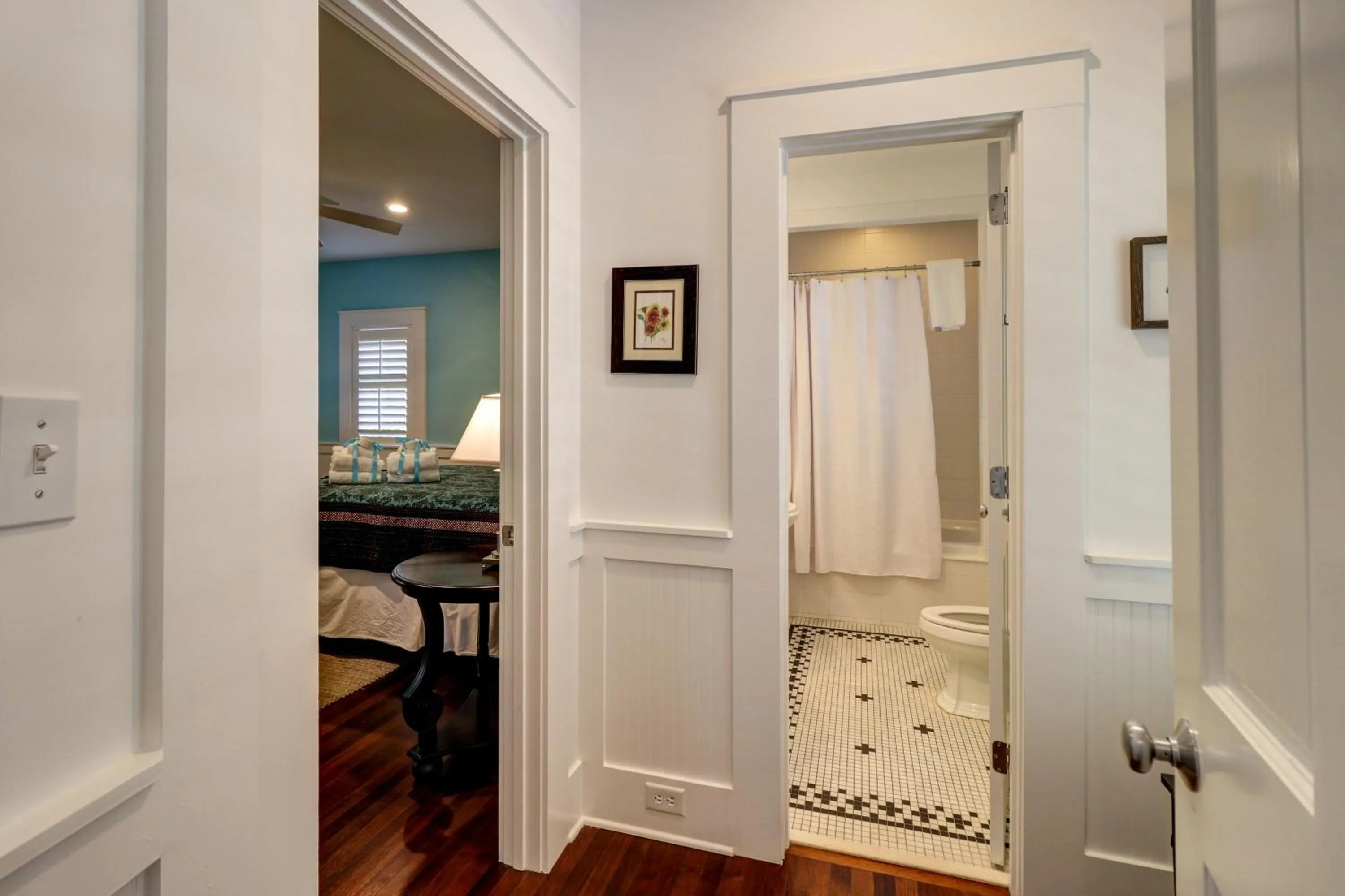 Other in A Seaside Beauty! Book Now - Lot of Outdoor Living Space