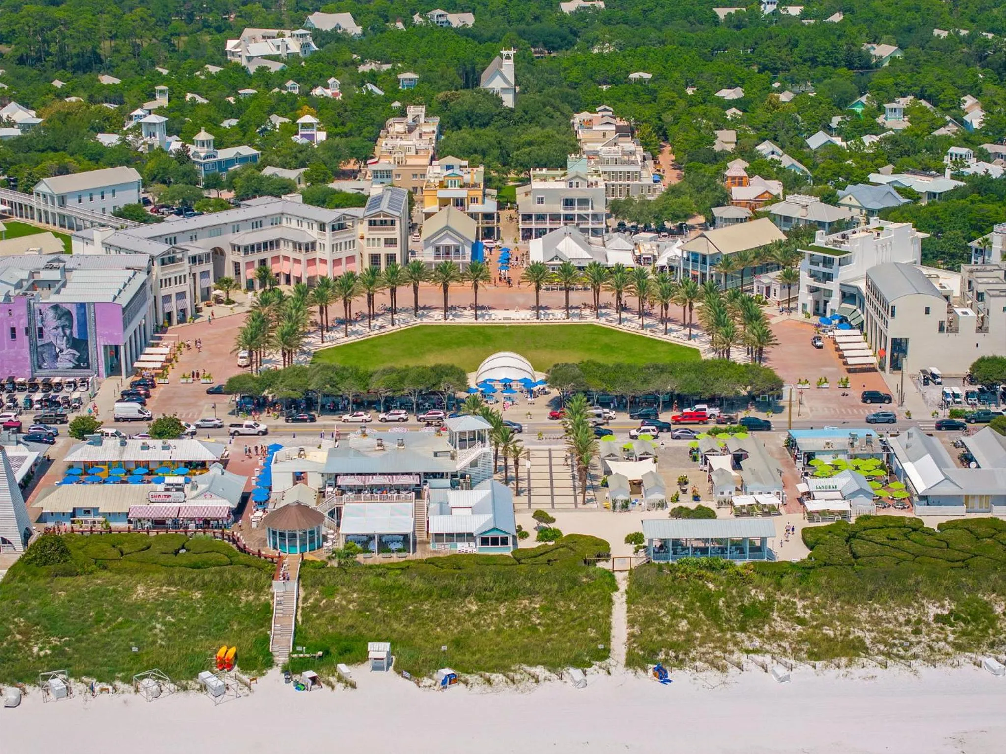 Other in A Seaside Beauty! Book Now - Lot of Outdoor Living Space