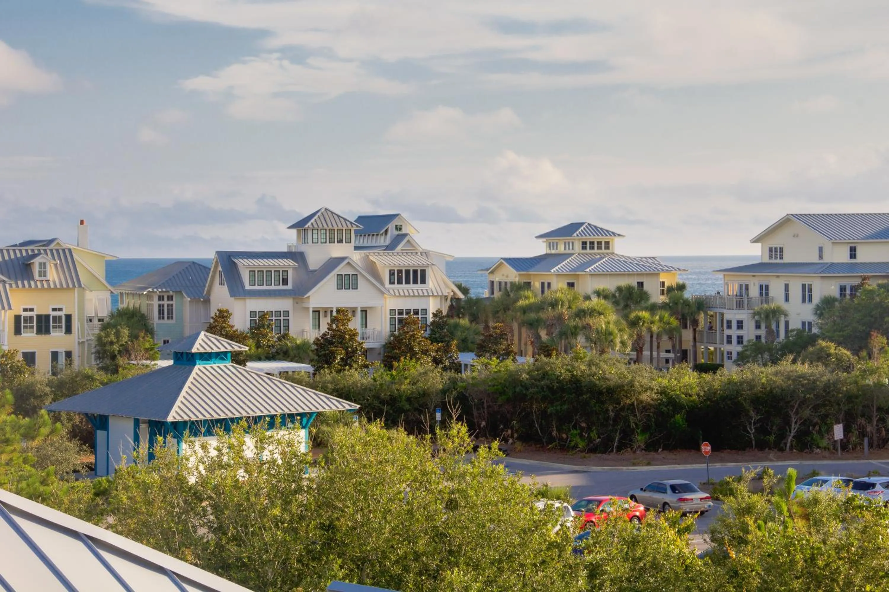 Other in A Seaside Beauty! Book Now - Lot of Outdoor Living Space