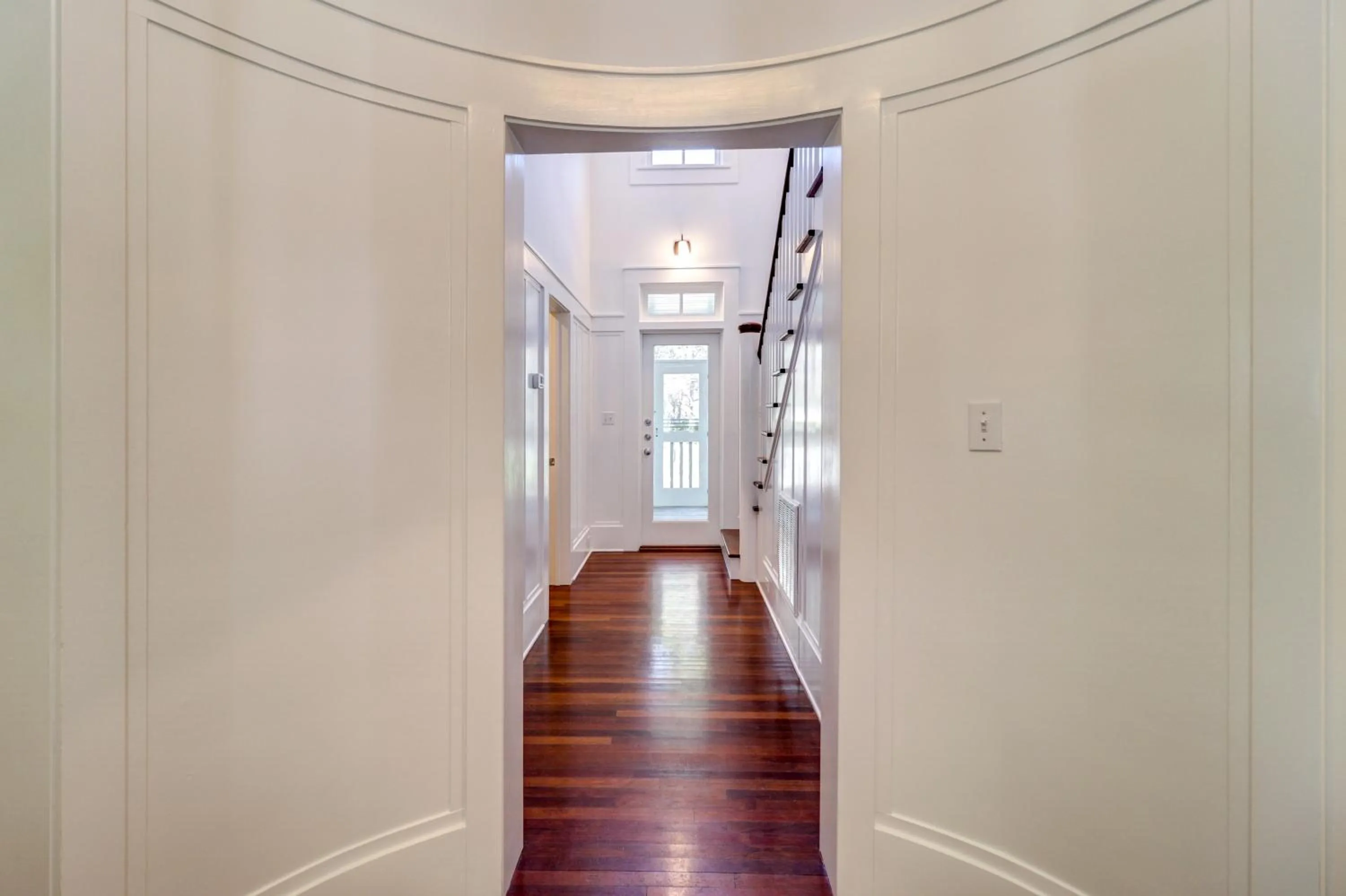 Other in A Seaside Beauty! Book Now - Lot of Outdoor Living Space