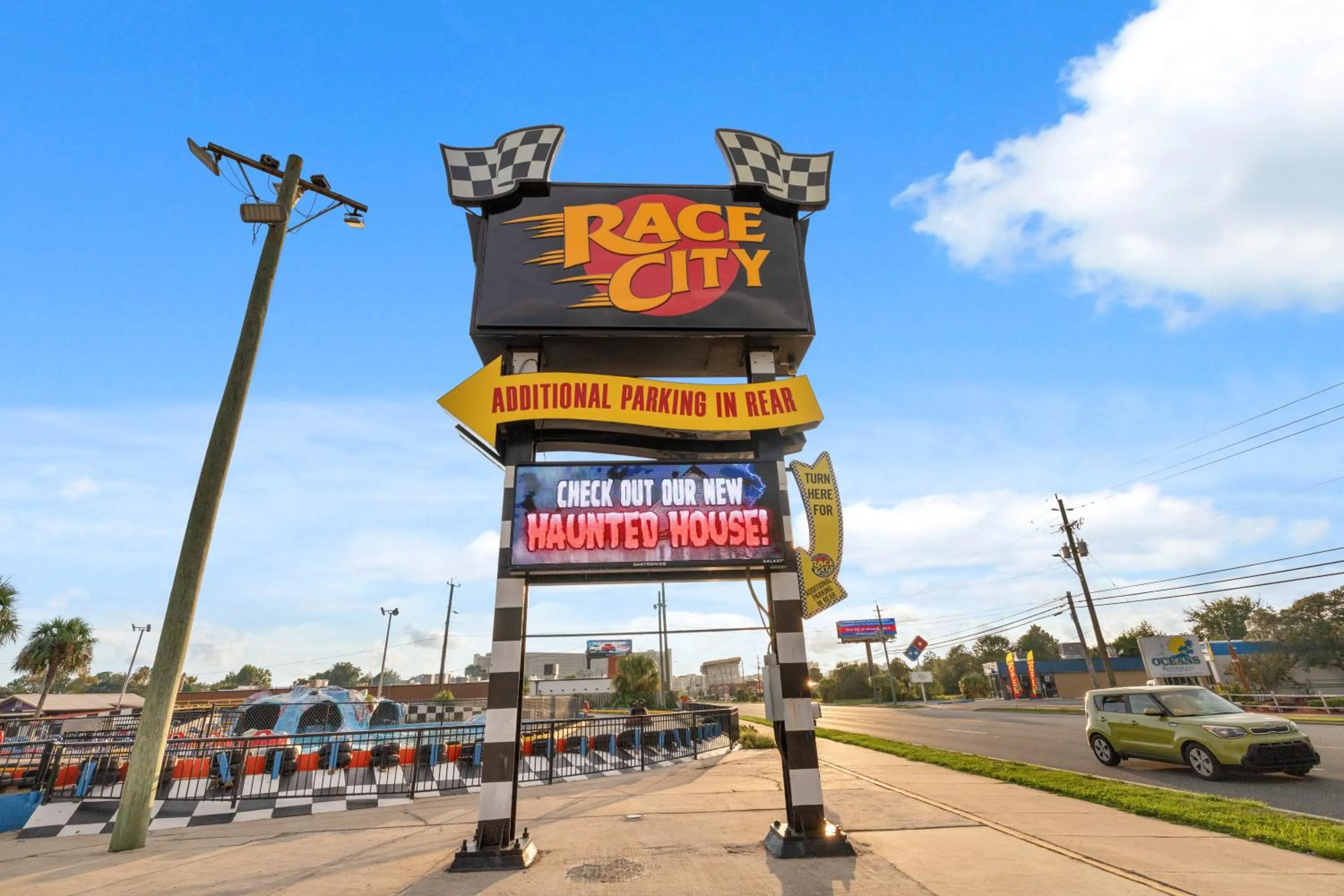 20th Floor Condo! Sleeps 8! Gulf Front Master Suite w/ Beautiful Gulf Views!