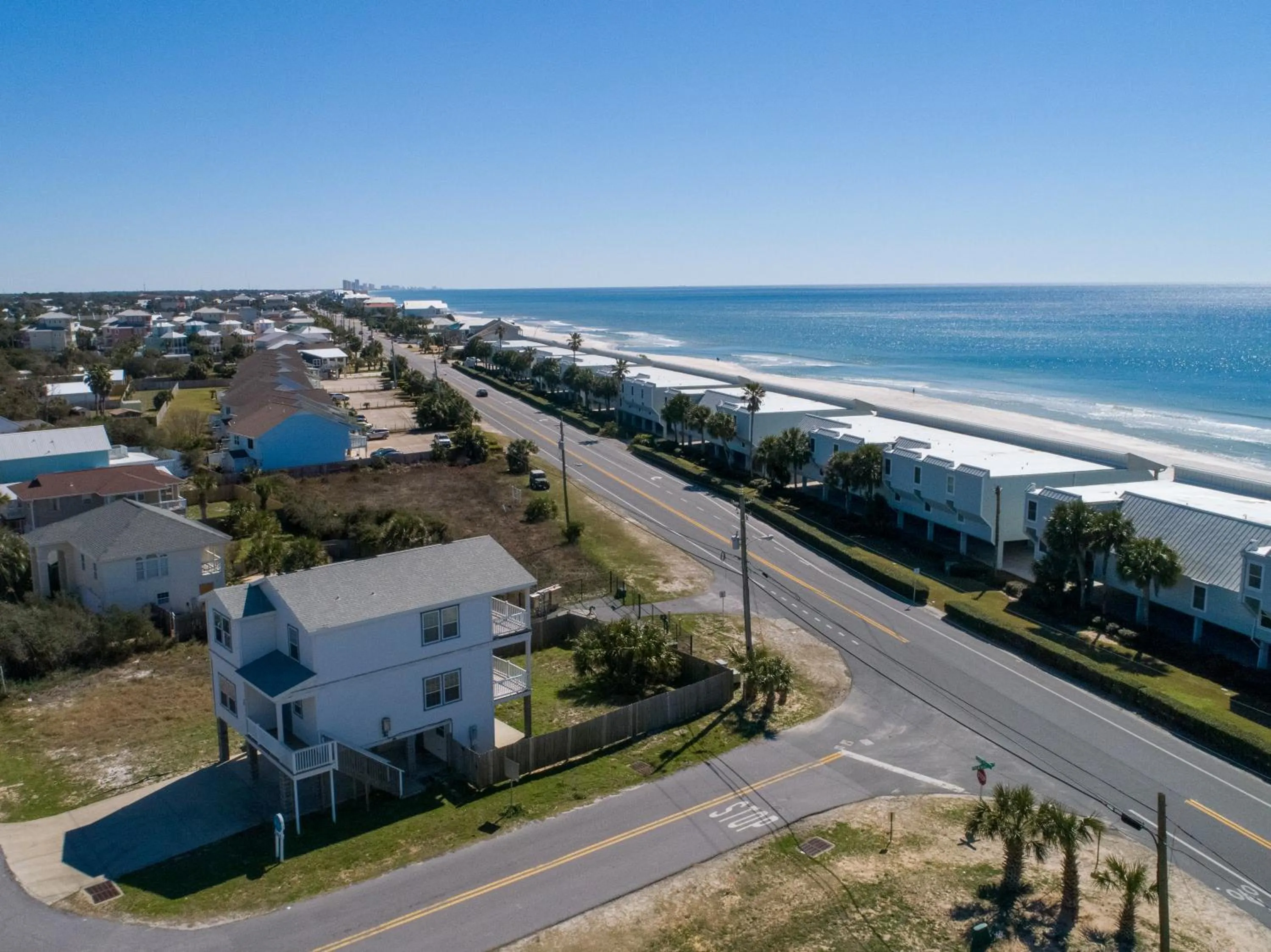 Other in Summer Dayz - Families Love It Here, Just Across from the Beach