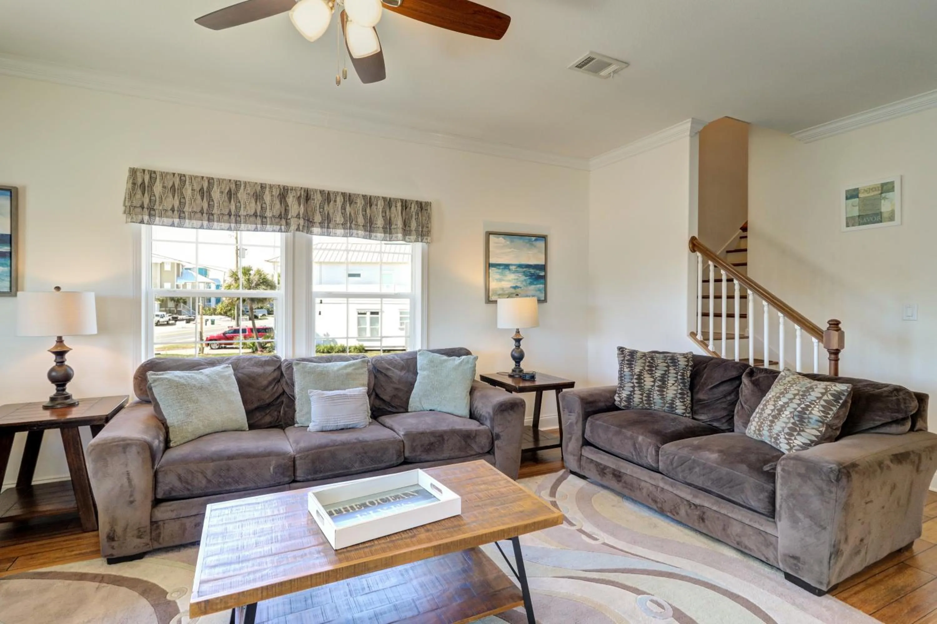 Other in Summer Dayz - Families Love It Here, Just Across from the Beach