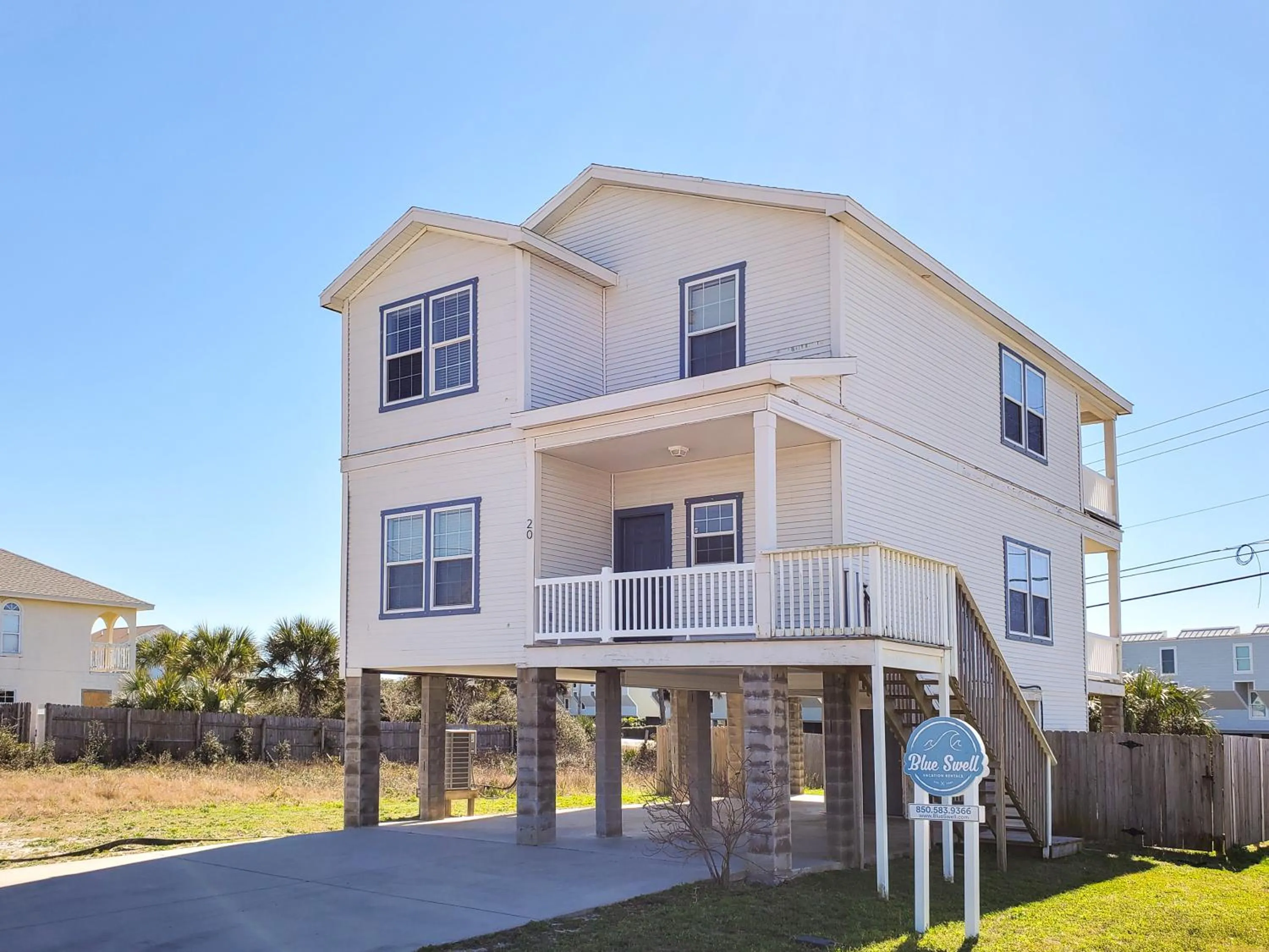 Other in Summer Dayz - Families Love It Here, Just Across from the Beach